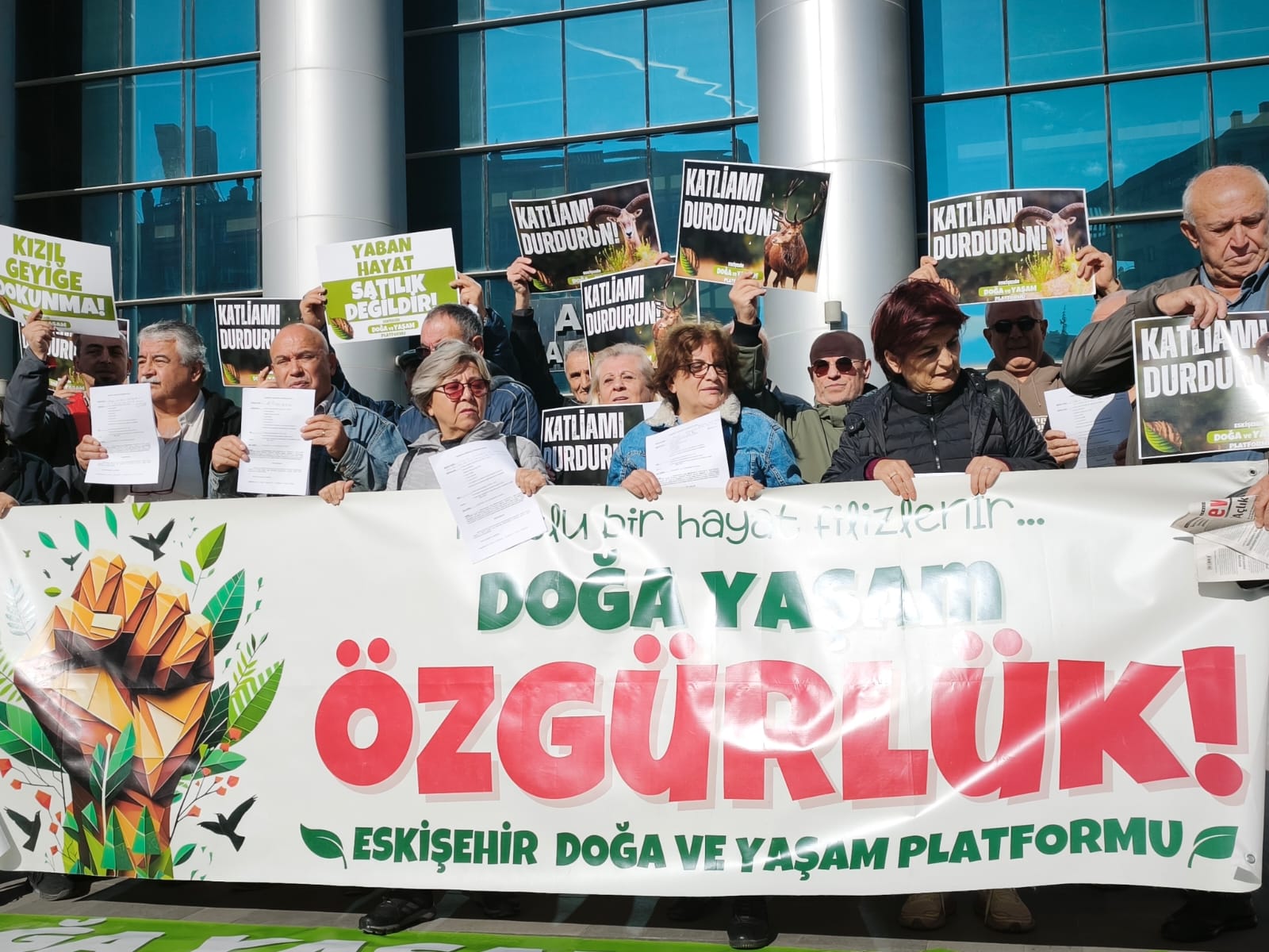 Whatsapp Image 2025 11 27 At 12.58.47 (1)