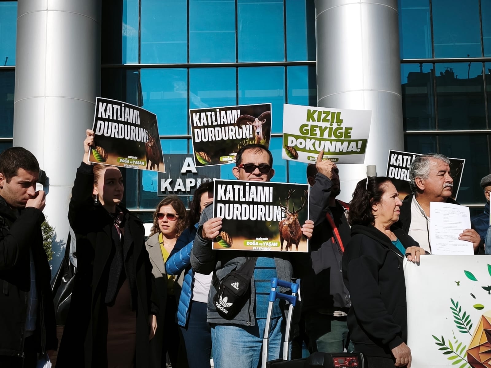 Whatsapp Image 2025 11 27 At 12.58.47