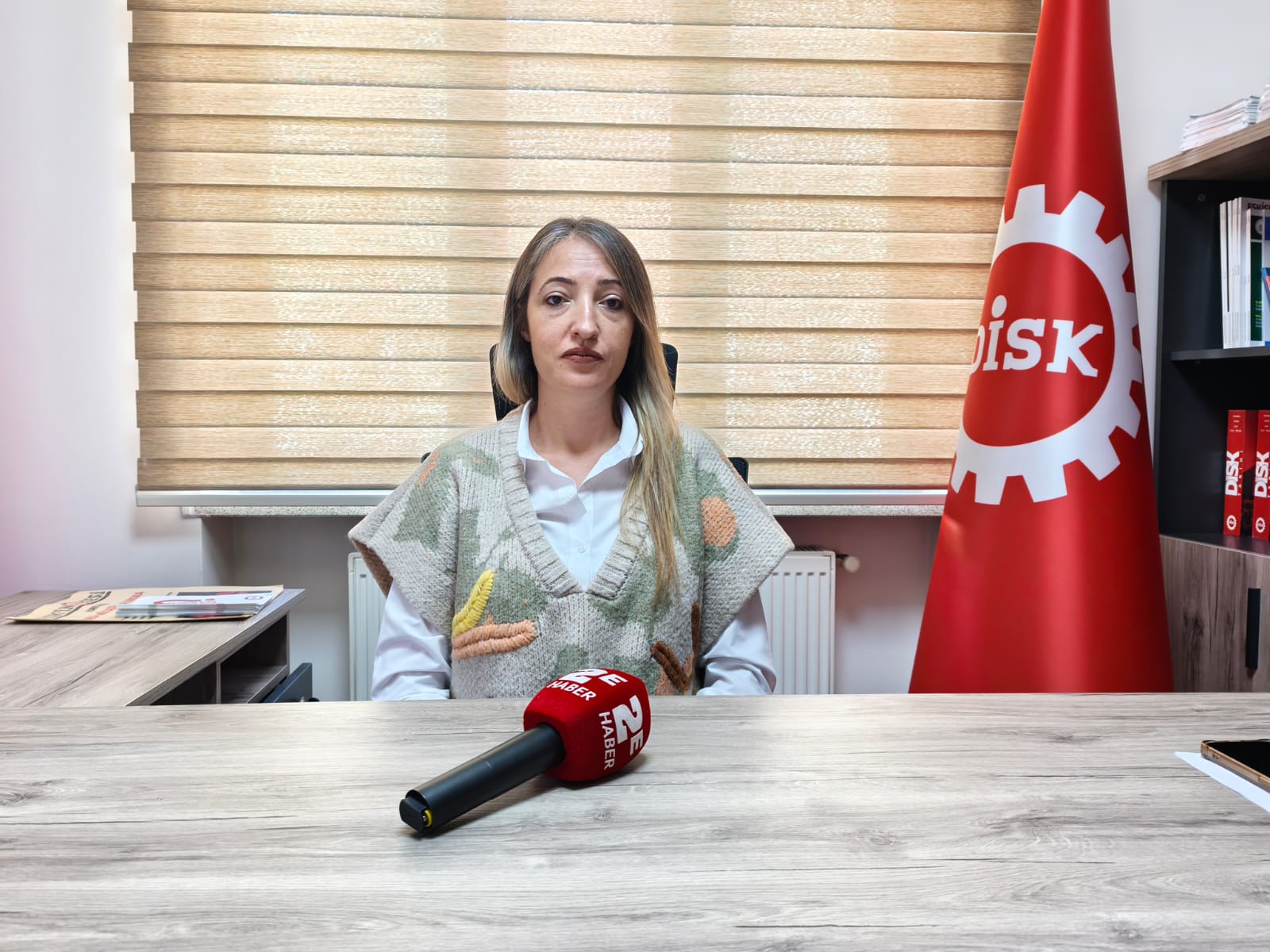 Whatsapp Image 2025 11 27 At 14.17.31