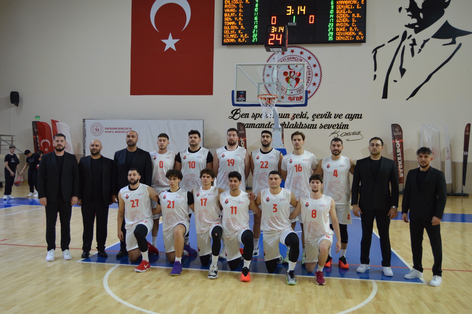 01E338De B9D4 4904 B168 D69Bf35113Db