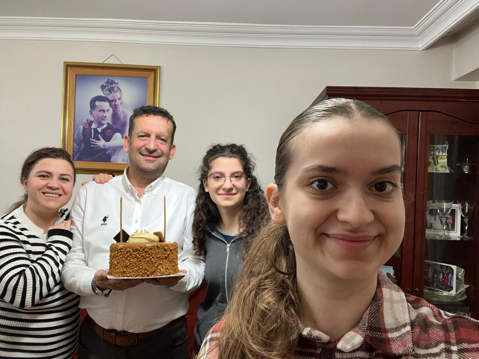 02A276De D788 4Eb4 Ba66 E86D1B76Ebc5