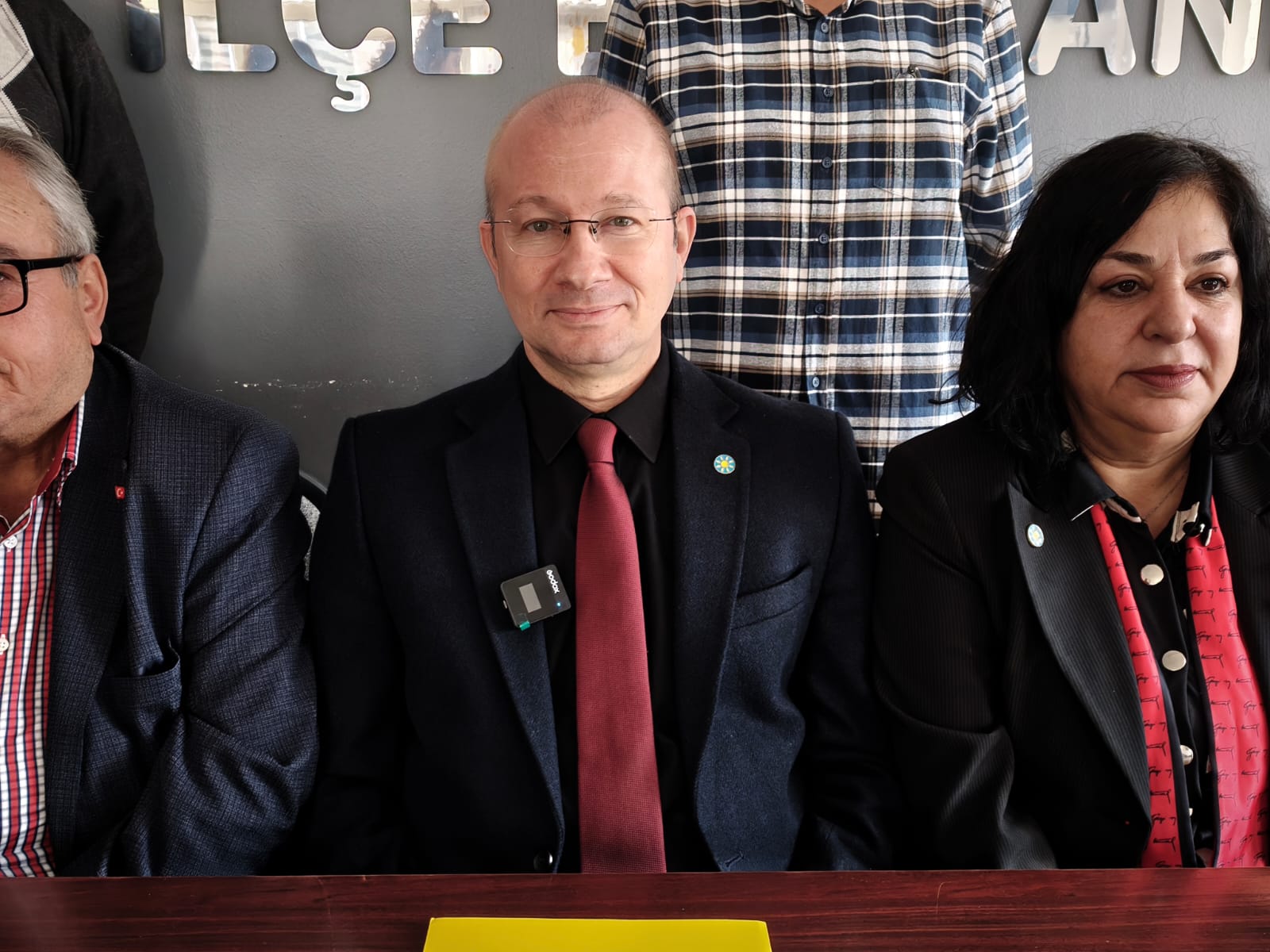 02D39Cfe 9710 47A4 9Dc9 1Fa0C07764E6