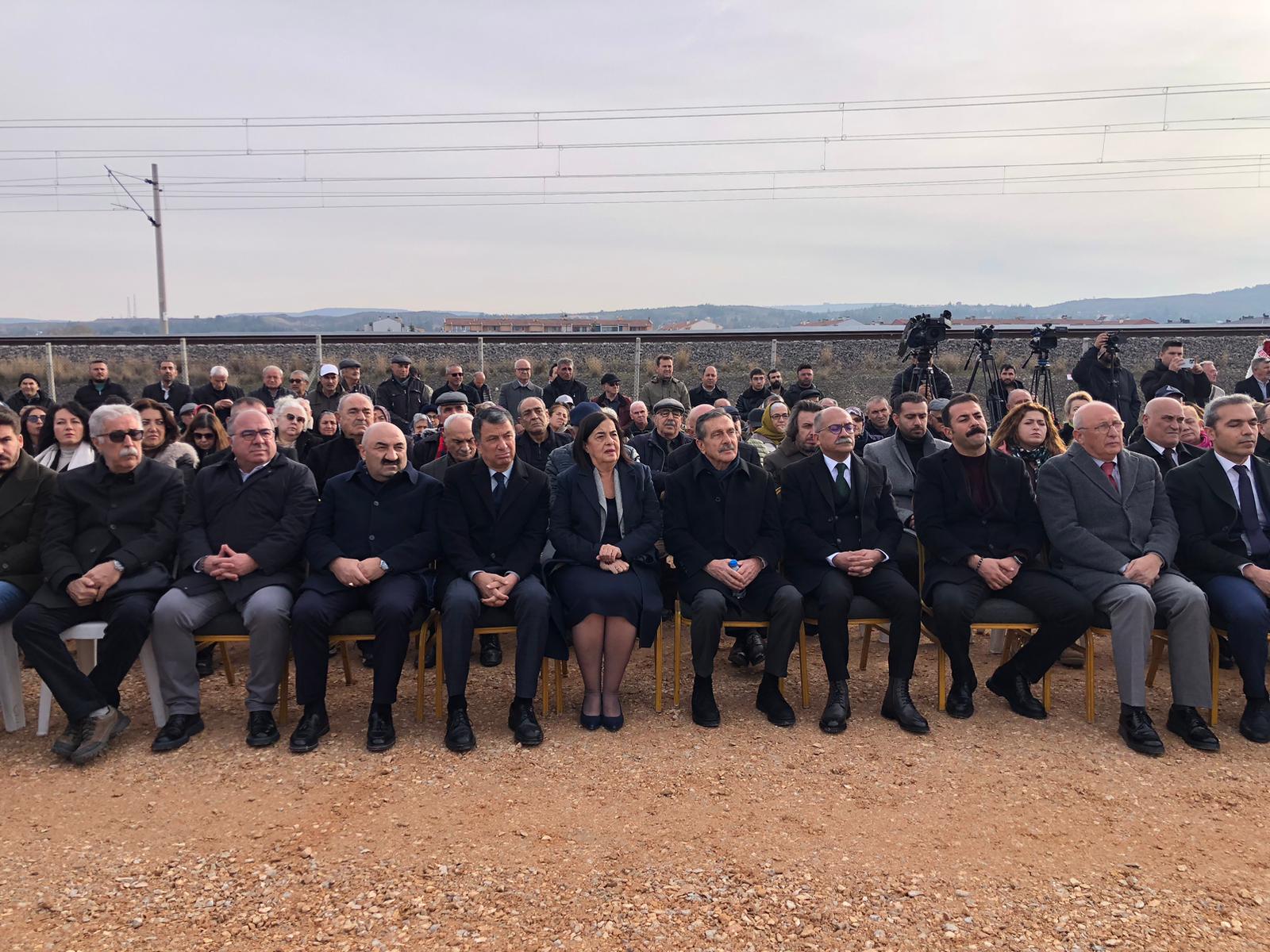 0480836C 67C5 4856 Abd9 B7B8Ee588546