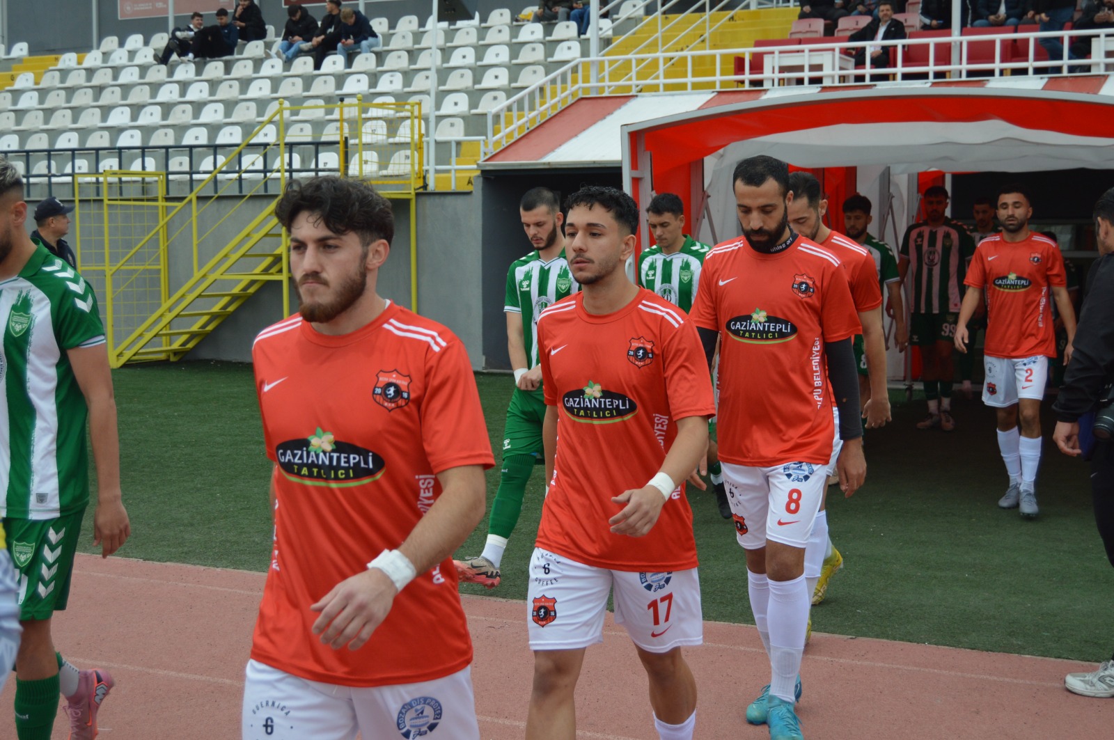 08B32C6C 85Fd 4734 9Eba 5084E988Af6A