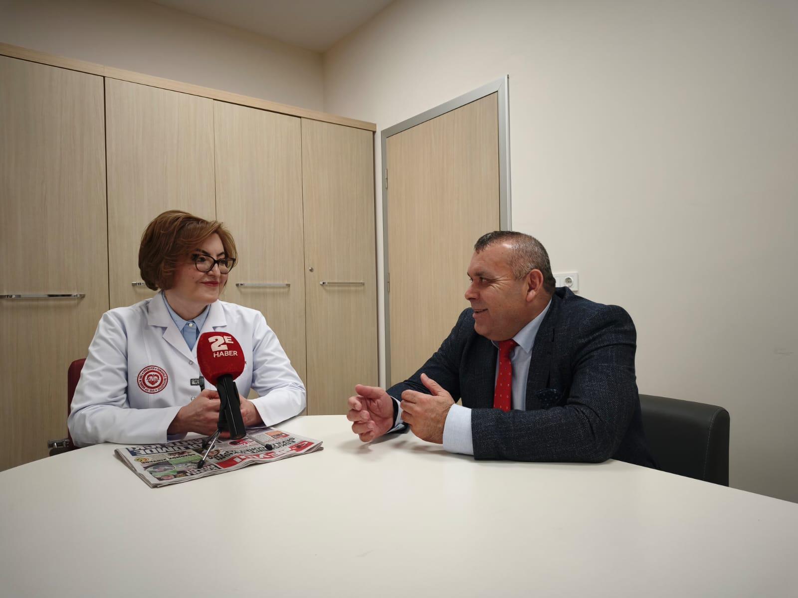 08Cabfdb E9B1 490F 8B5C 6Cc81837411F