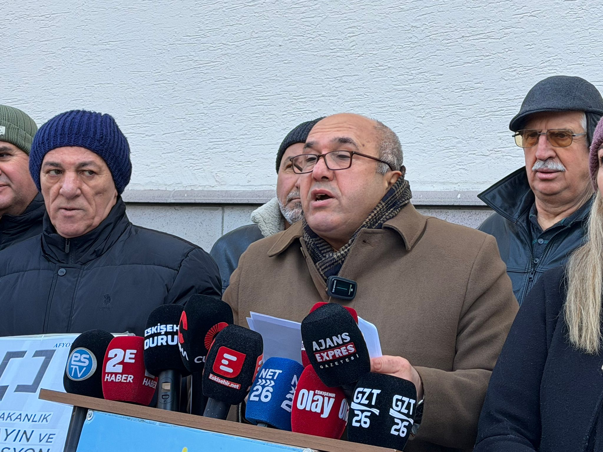 0A2D0F20 0D4D 43Db 9C29 F6B8F96D4C62