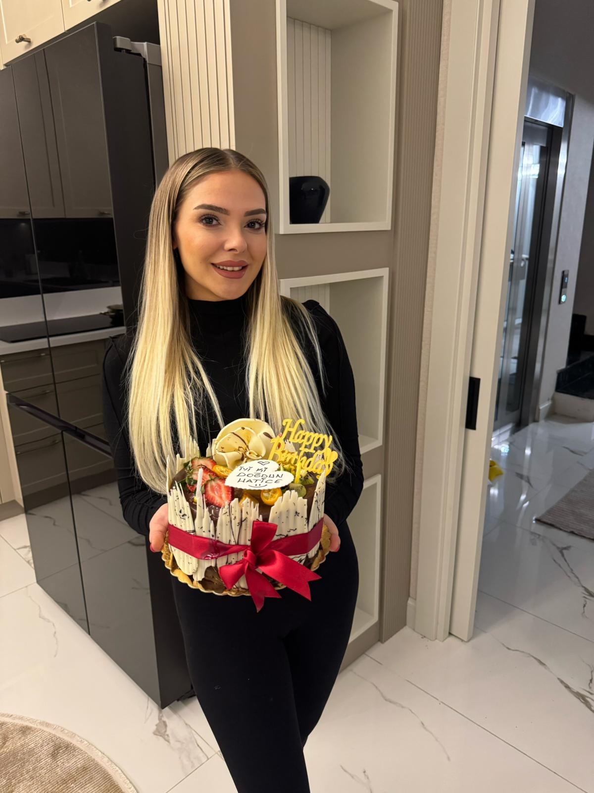 0Abbcbcd 20D5 4F3A 9E22 Eeb181487Fa0