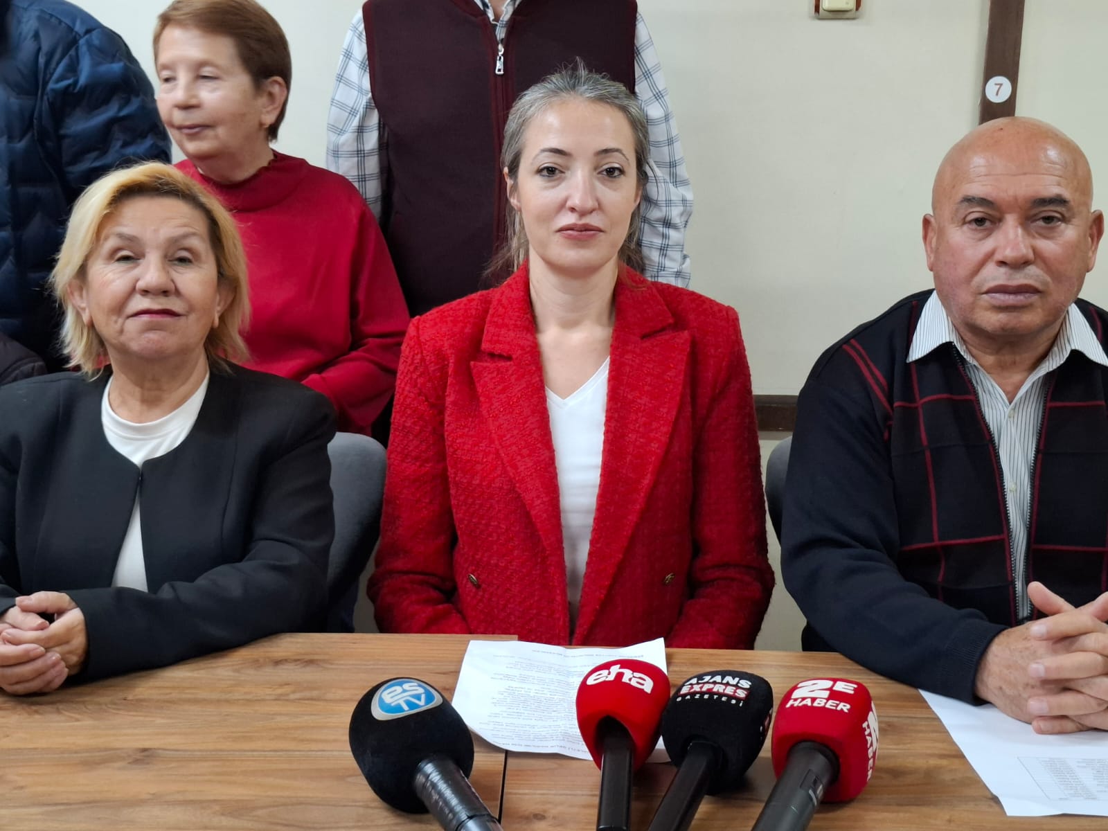 0B0B7353 62Aa 4Cb2 Bcfc Ae7Fce899991