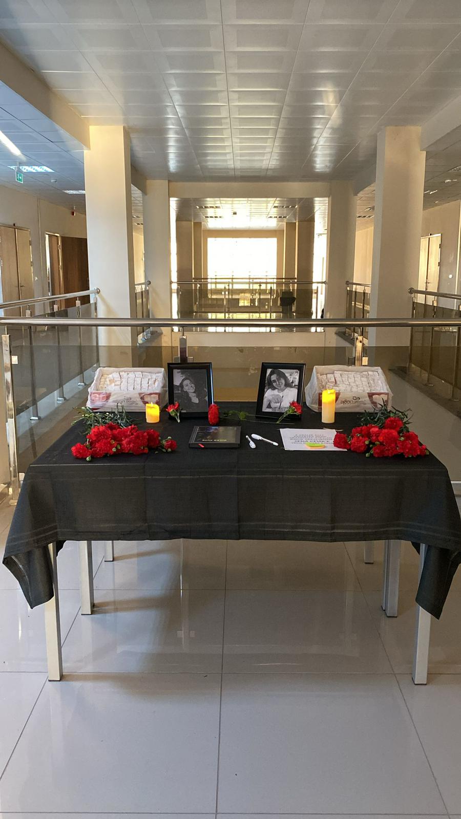 0B3182C9 Fa07 469B A0Ef 3F670C61C8E7