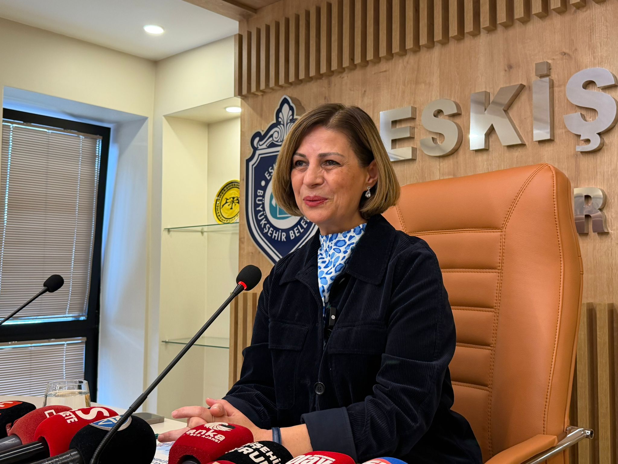 0C46Cc2B 2F31 4118 906A Cf6Fa6Cf9558