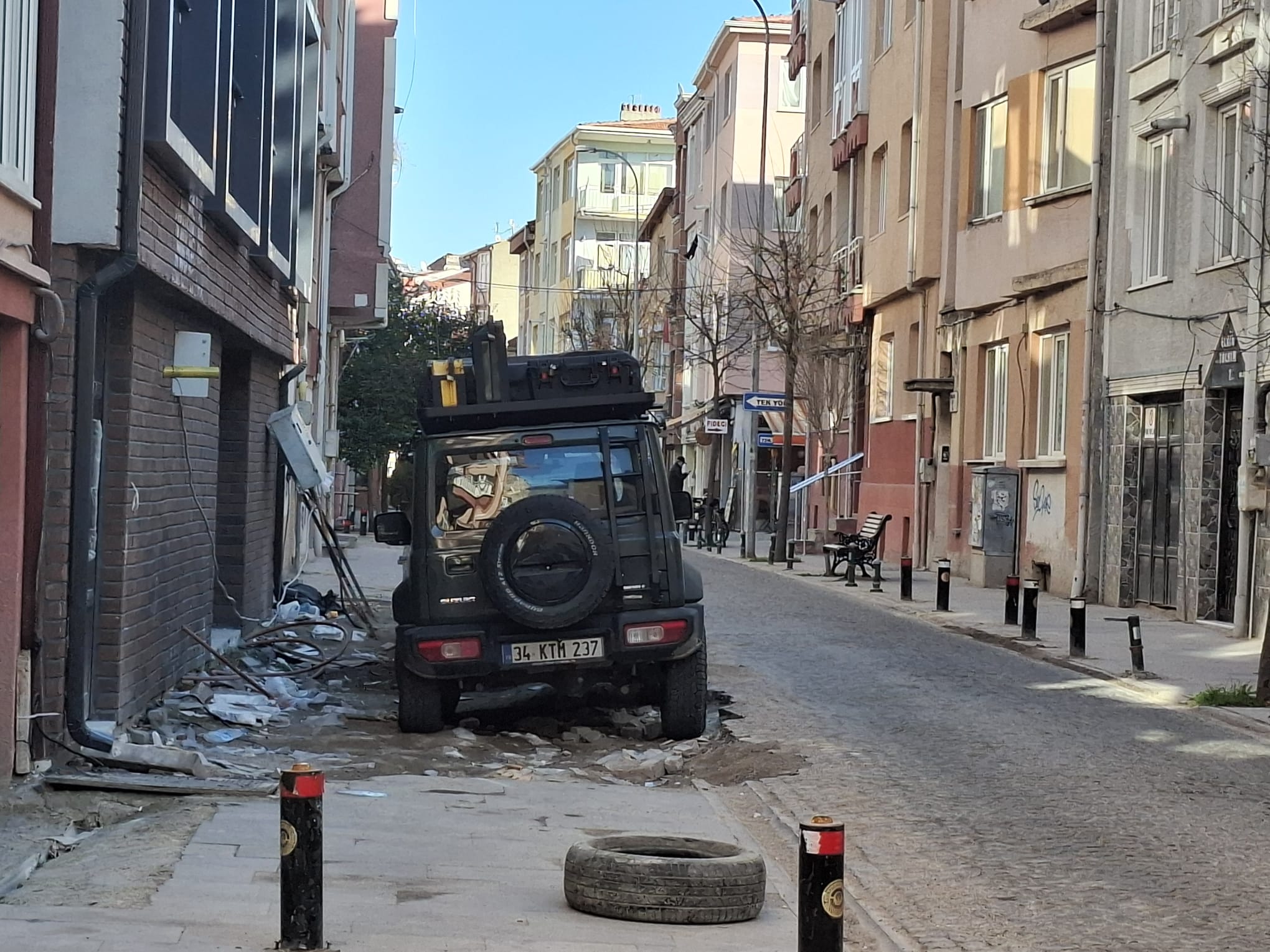 0Cb7Aa40 Ea79 4462 B8Fc A31Ed0D20491