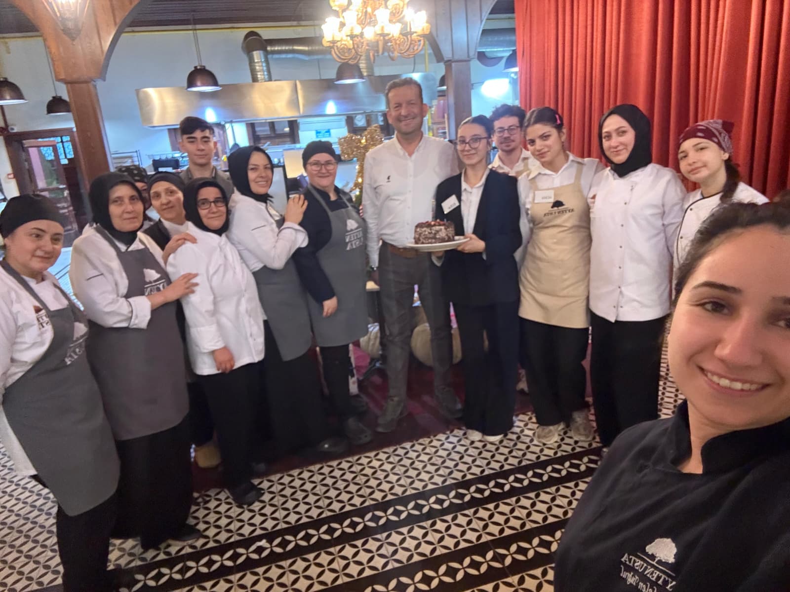 0D97A74A 6Ca6 416E A089 4238Bf05Feb6