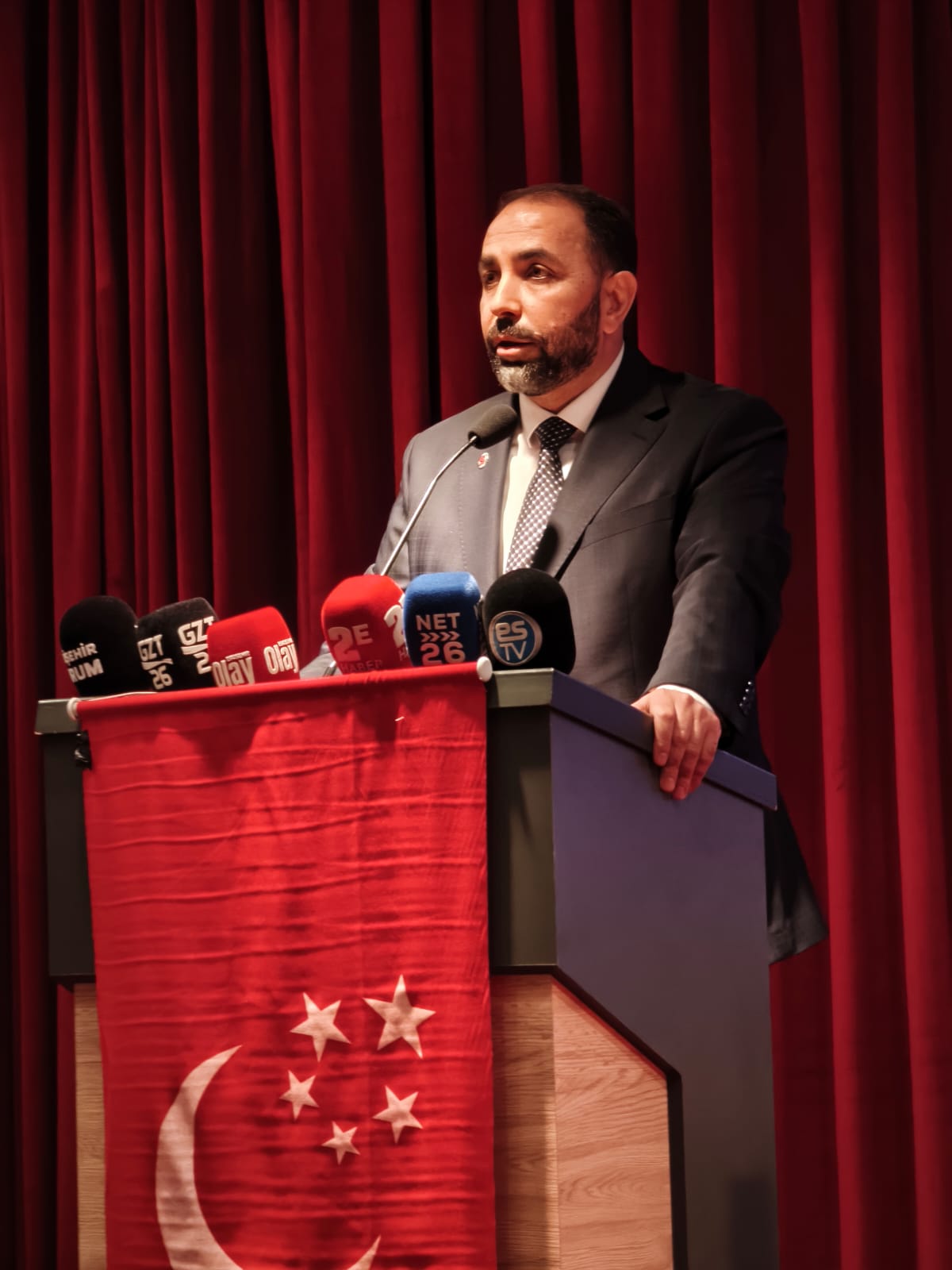 0Db5815D 321C 4Ffc B63E Bed324Dc7377