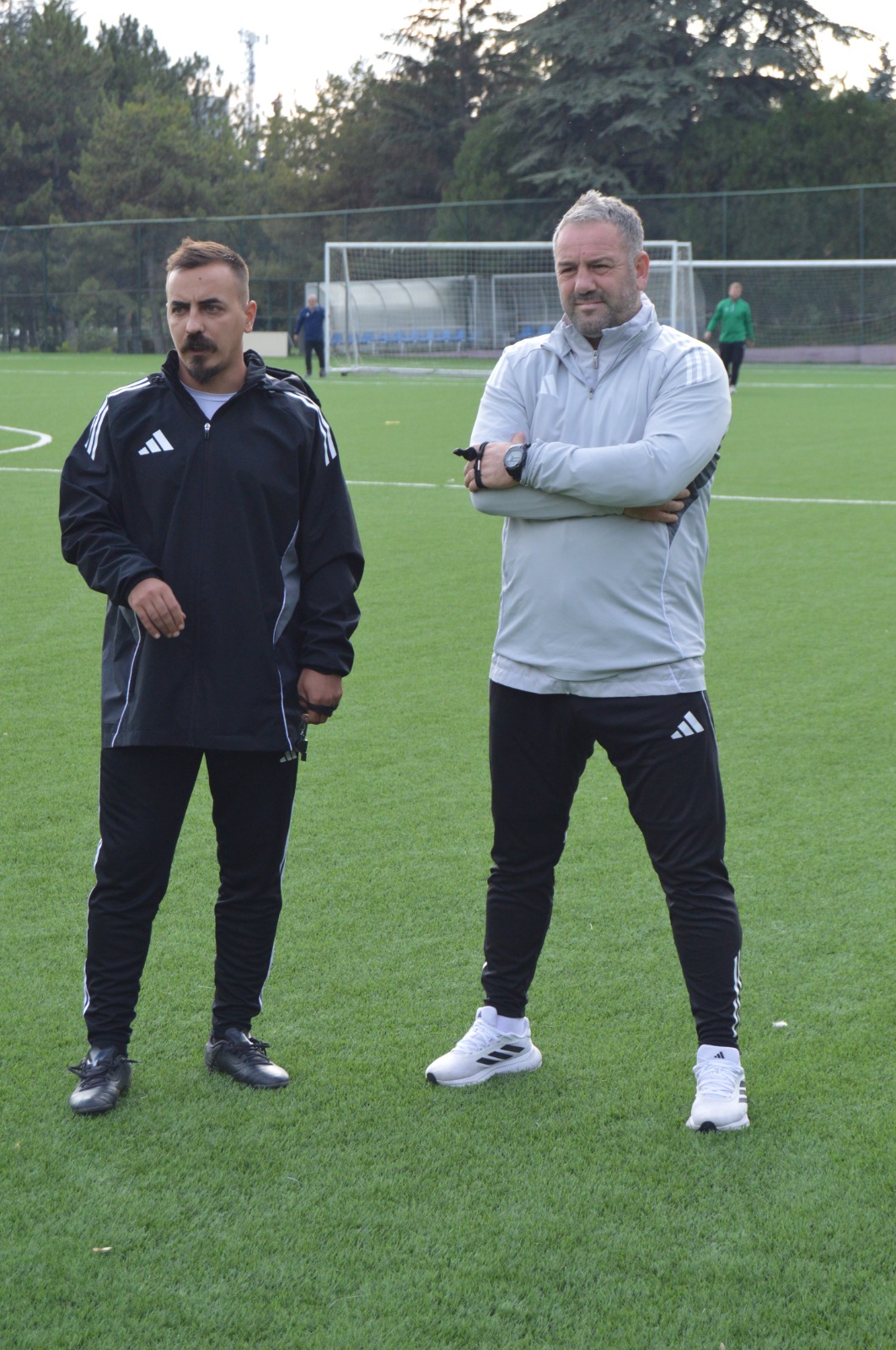 0Df190B3 Efda 4Ce4 8F53 2484Ae2608F5