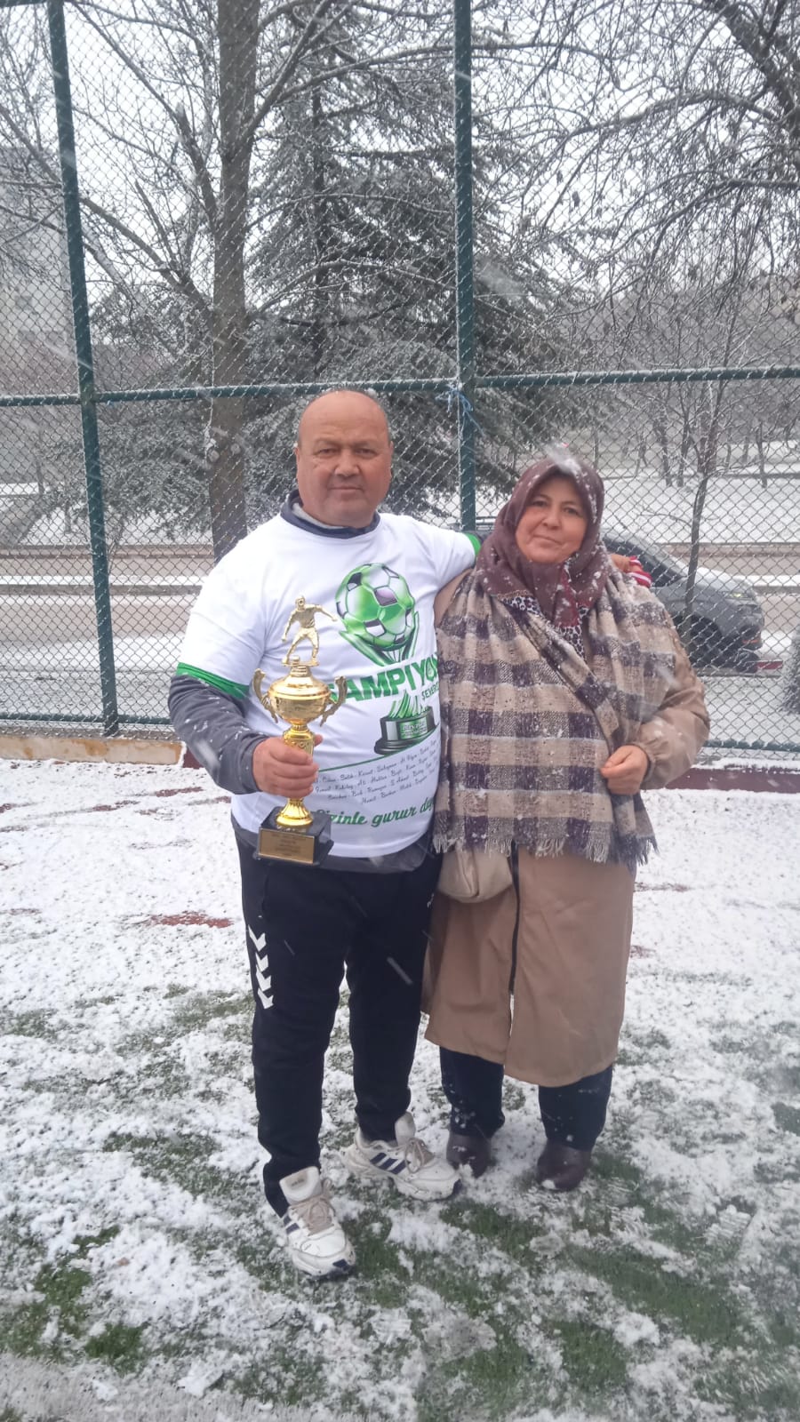 0Df49Df6 997A 4Aea Aea8 40F781A03Dcf