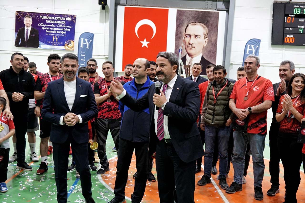 0E1B4F6F Cb67 4Af4 96B1 043Ddc7396B5