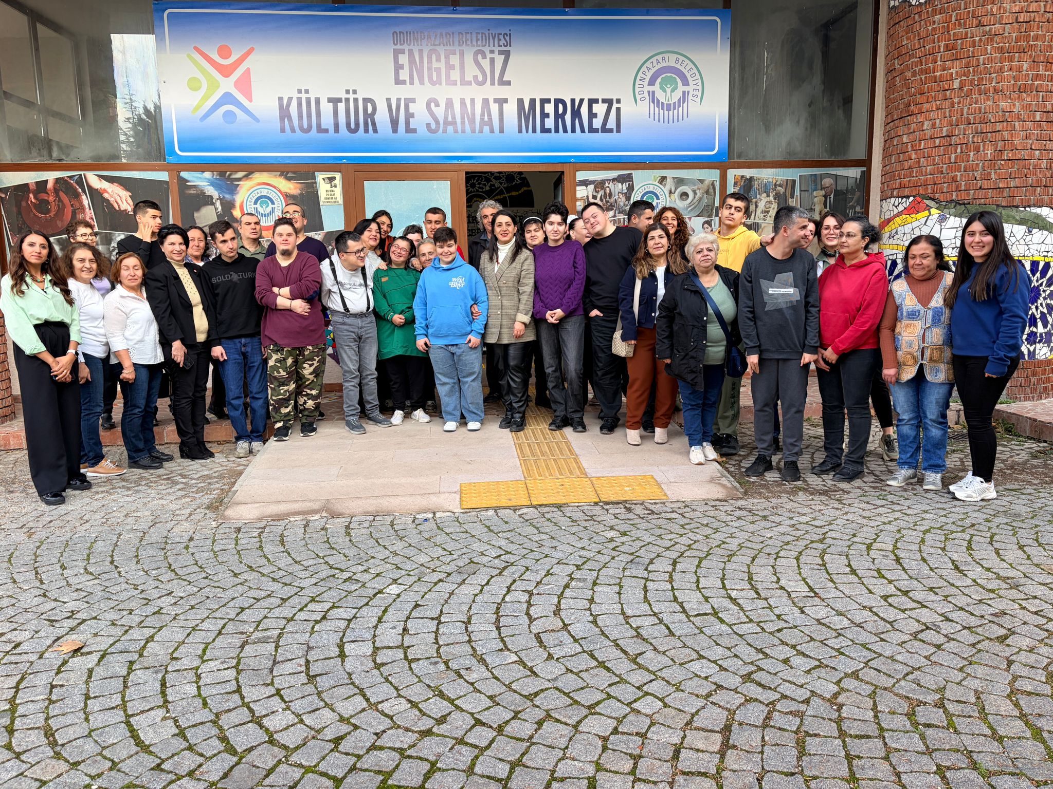 0F52C7D3 8Cc5 4474 Aa20 738F5222C291