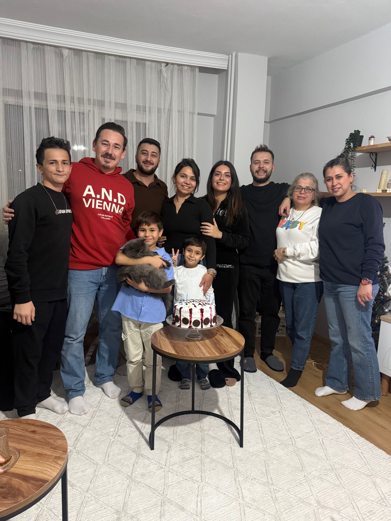 0Fb3F92A 6E6D 482A 8Af1 D0Cbccbabeca