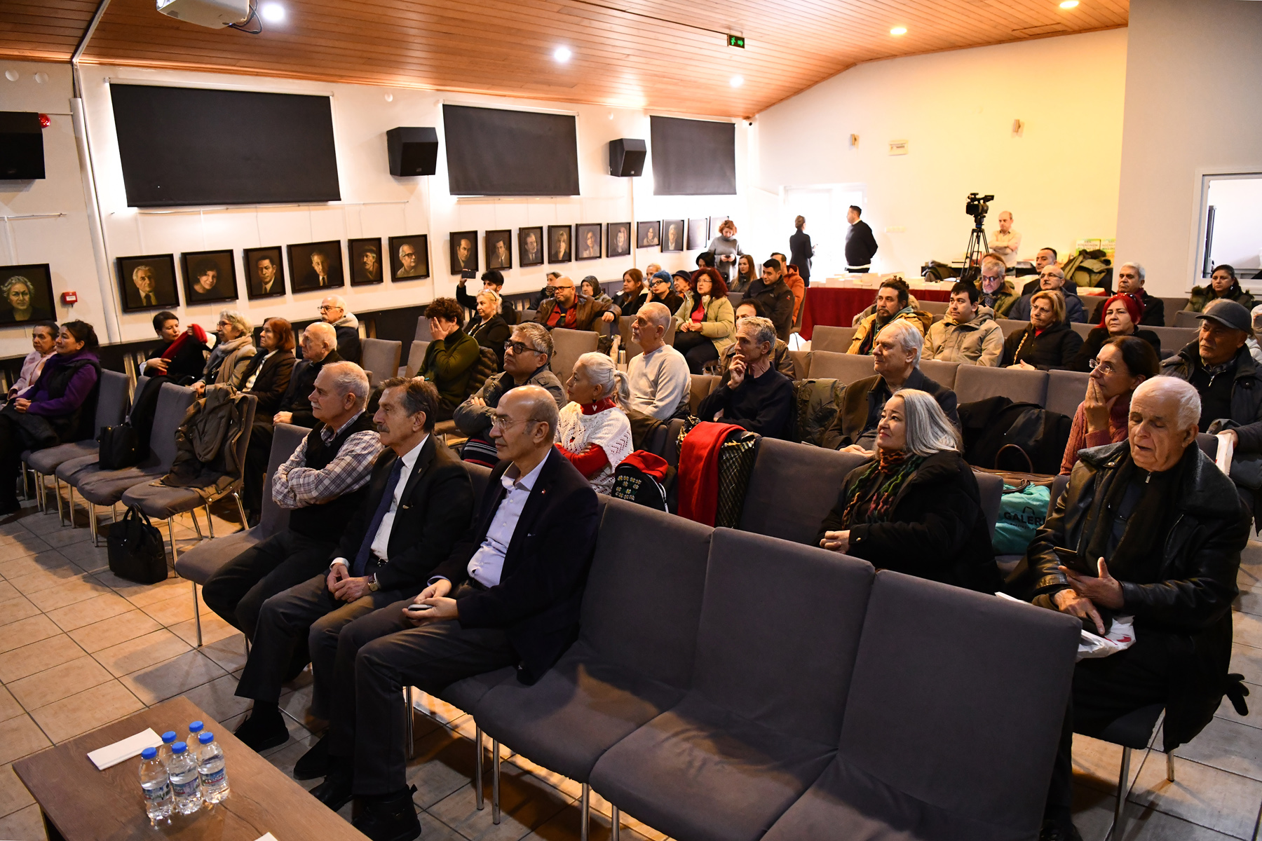 1 Şaduman Halıcı Tolga Aydoğan (4)