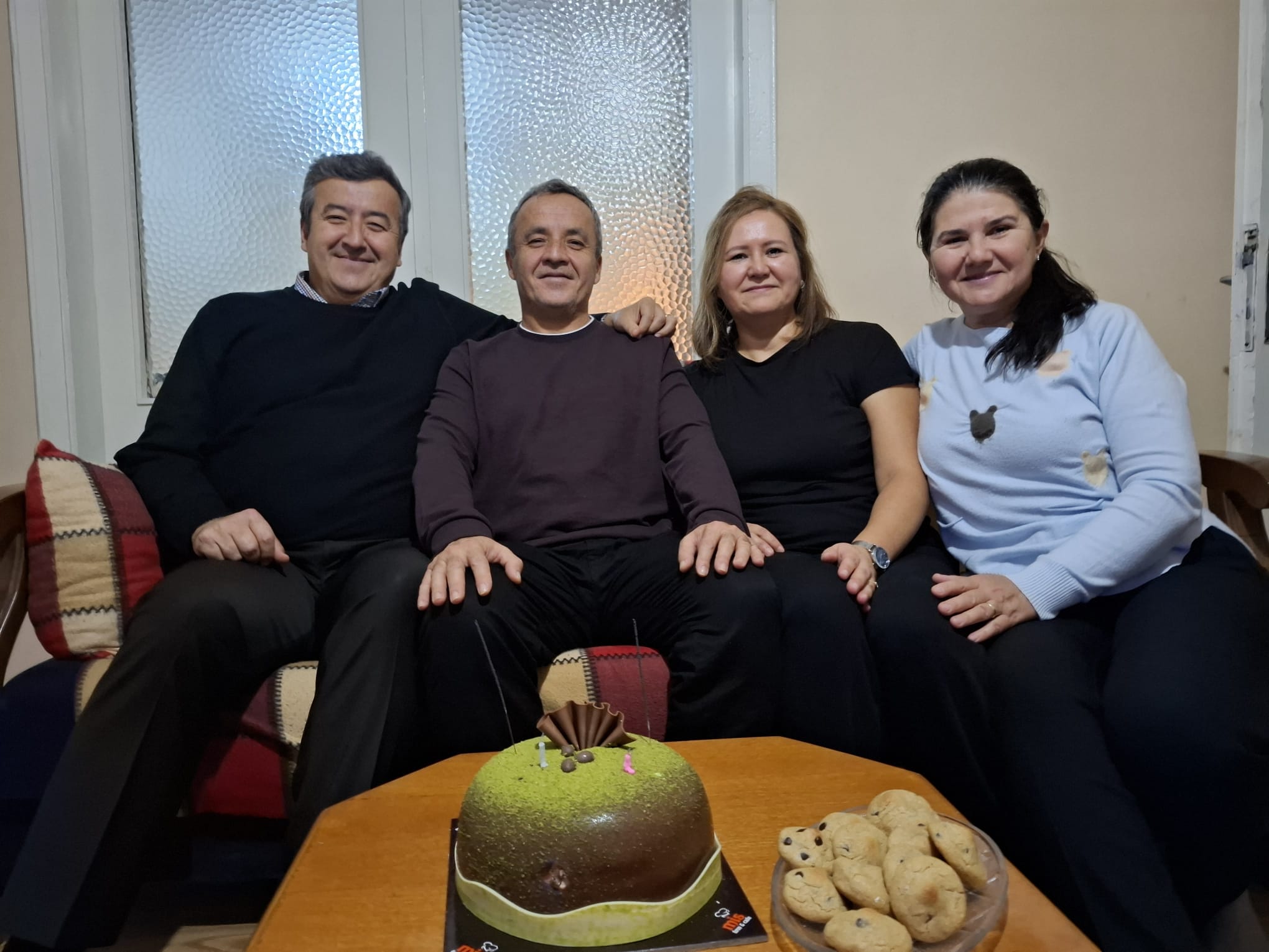 10Cb8255 25Bb 4009 B70B F97D2Defc3D2