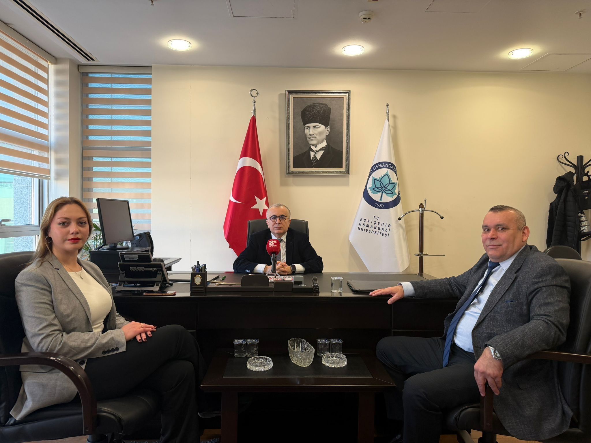 10E9977F D5D4 4Df8 A54B 14D60572D63A