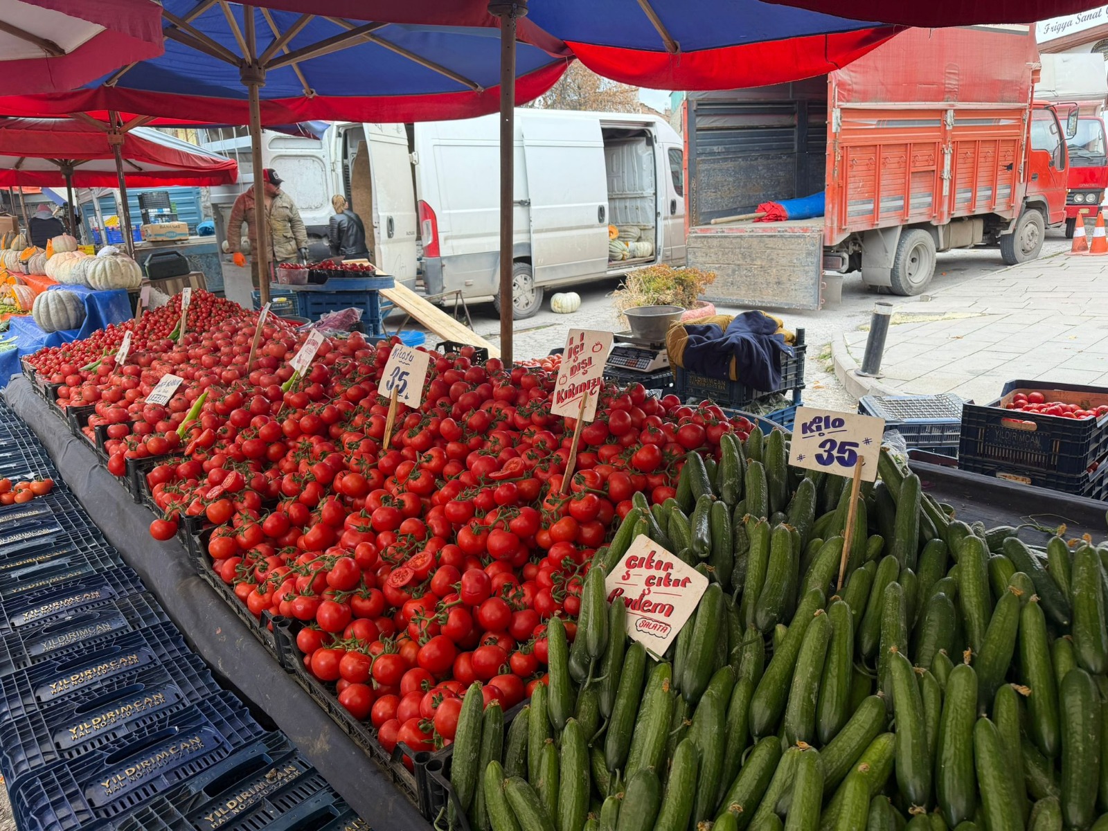 11Ace355 7B82 431B 8369 Df00A3Fee7F9