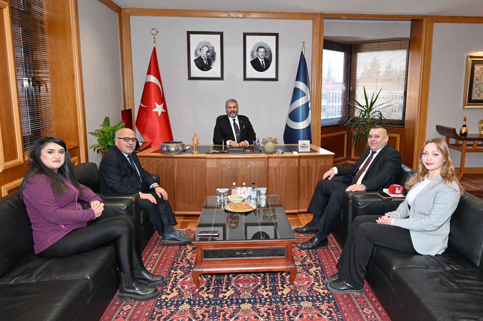 121B449A 21F3 4D02 B055 A6Cd0Cb5A553