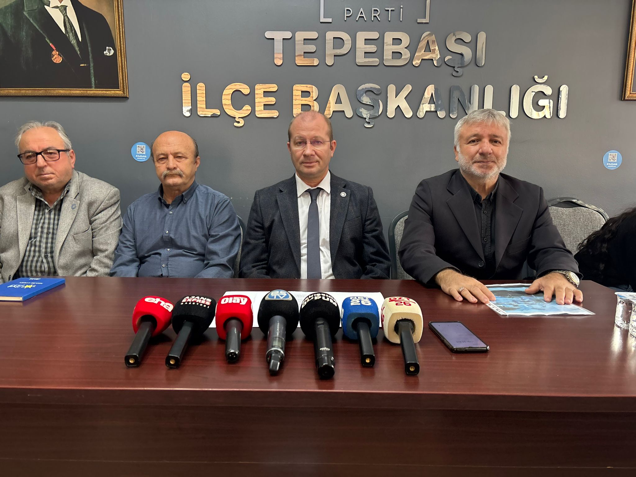 125F699F Ca19 4Bcc B701 C00F1Ef9648E