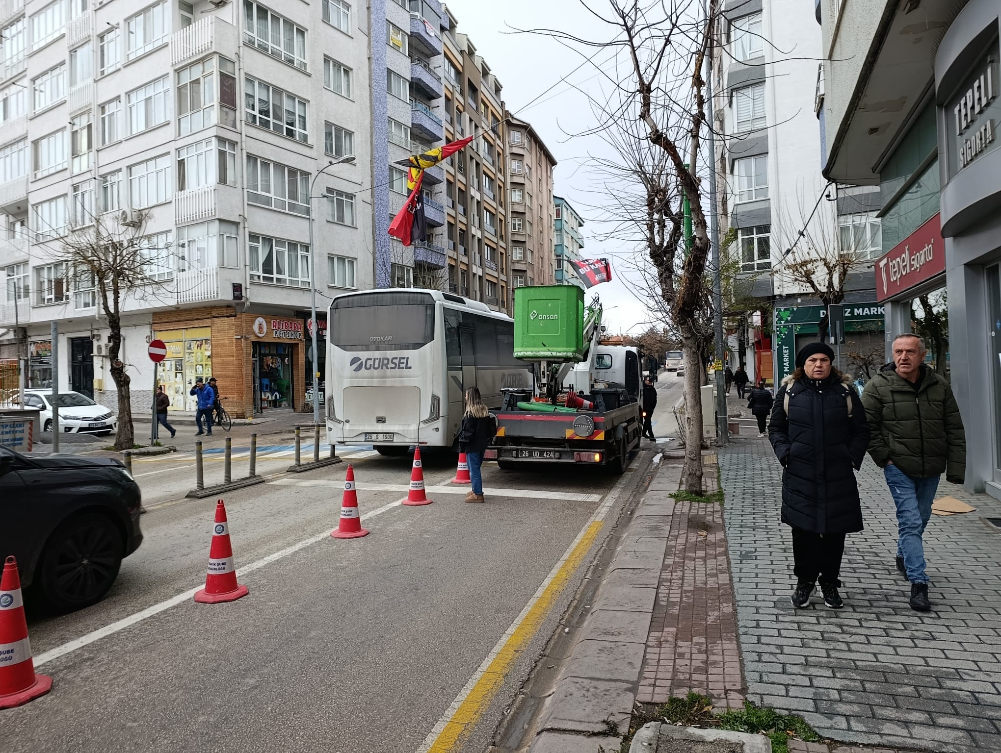 151Ba429 5Aa9 4A3D B7F0 5Da0B33Ec7Bd