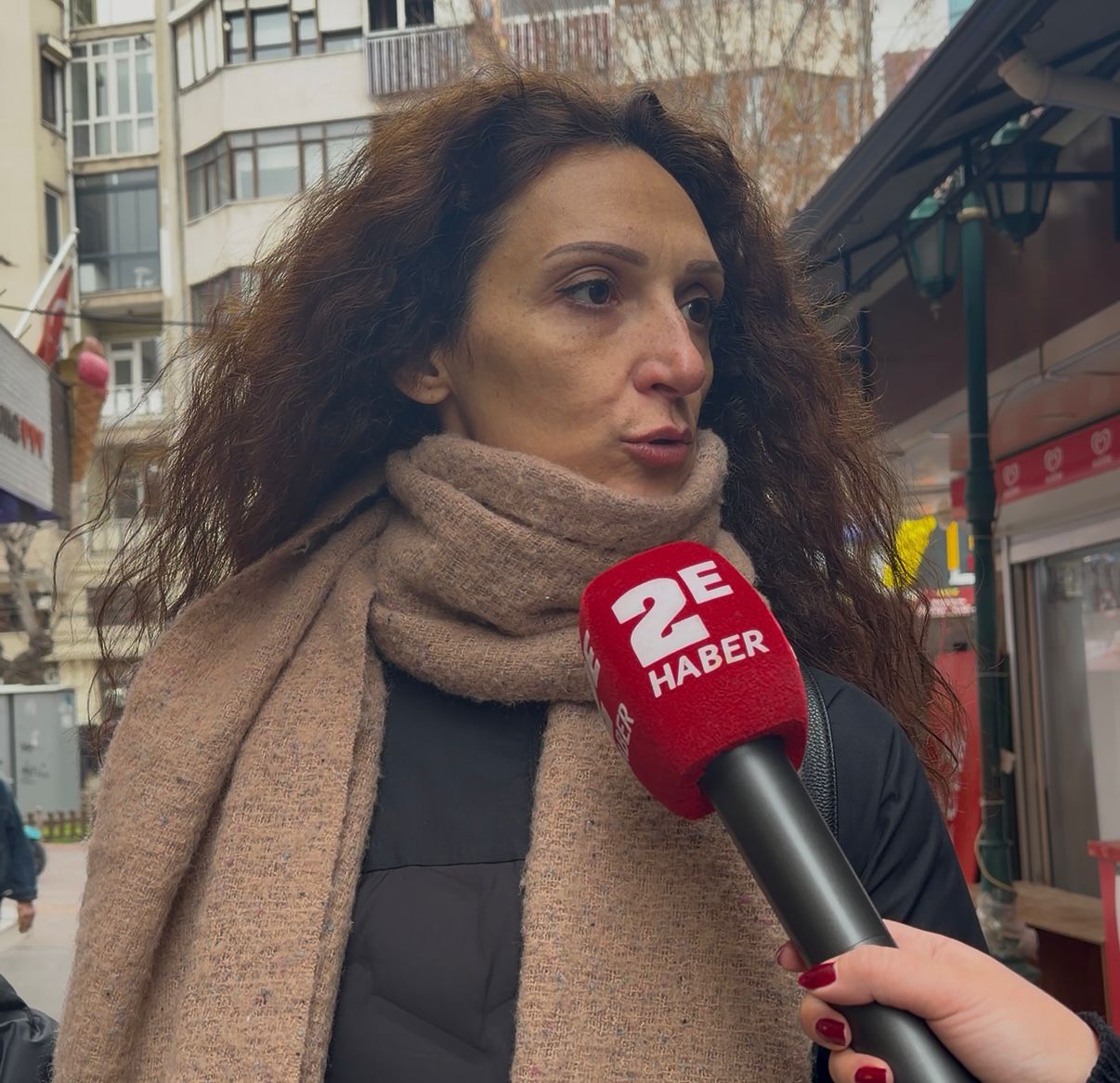 1576F631 Cfd1 44A8 9A86 1B8Ed55Fcf5E