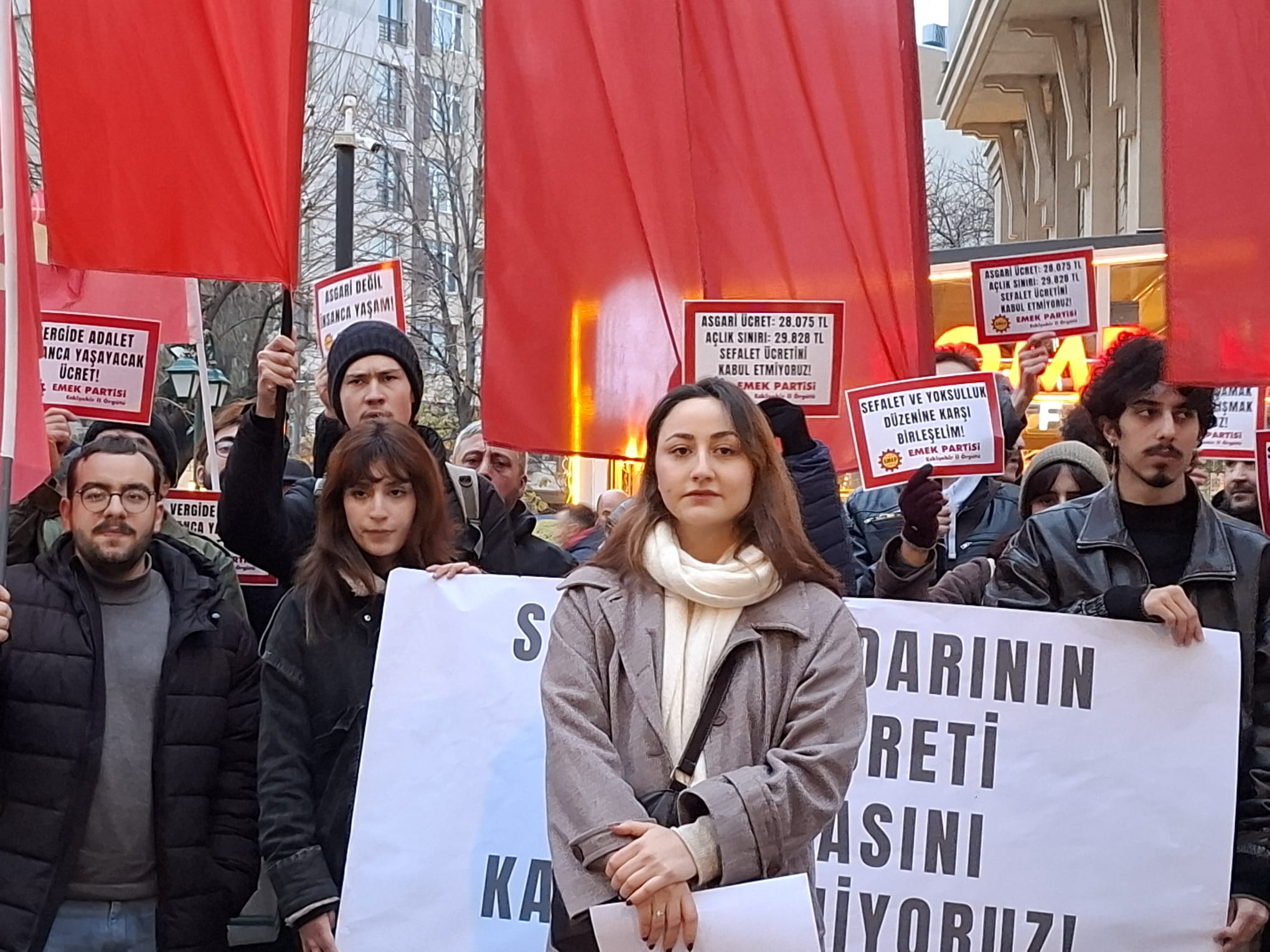 158B7D8D 638F 4Ef7 8498 7Abcc65Cb9D1