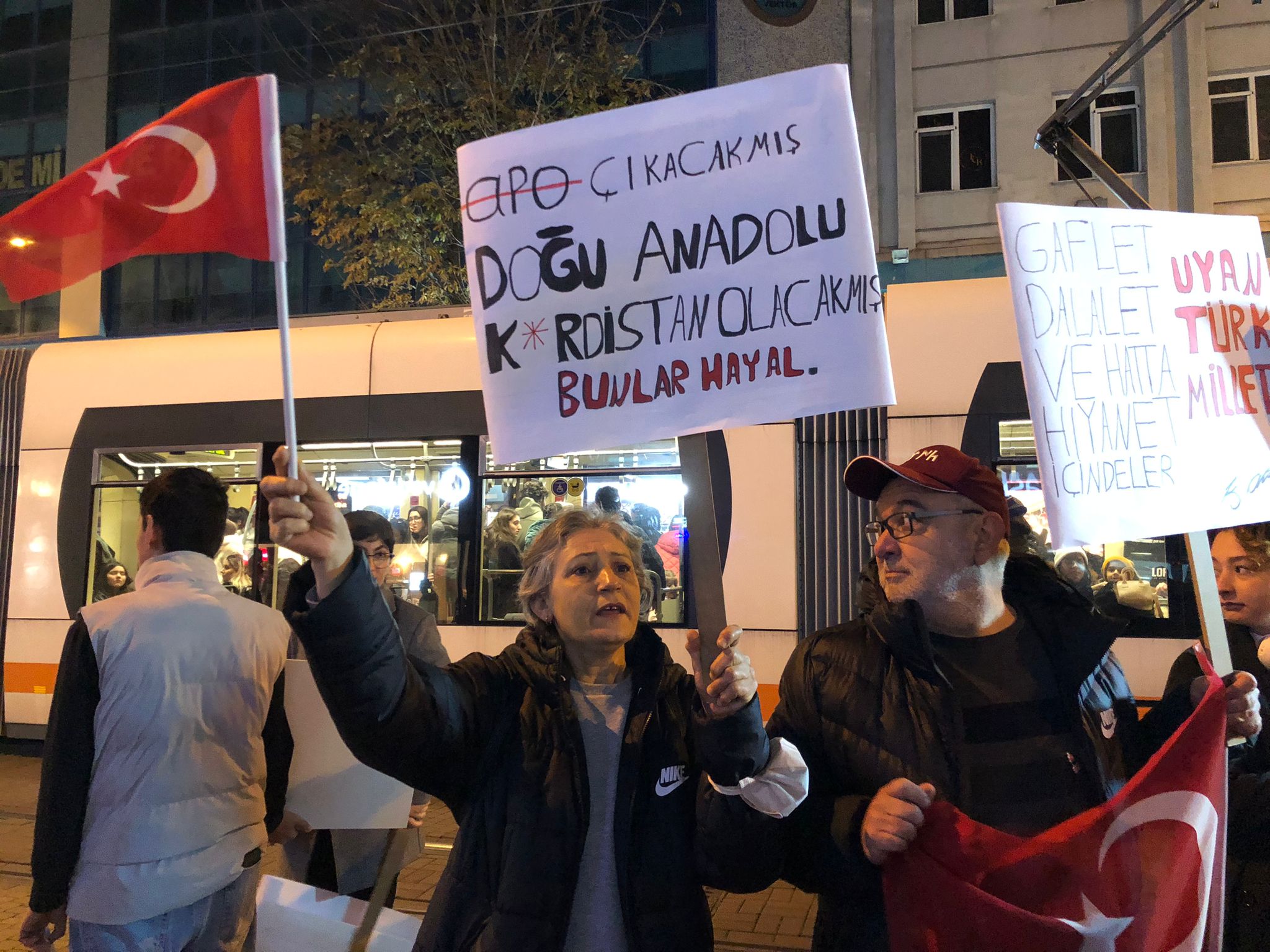 18Fd78D4 1F17 4Bf6 B9Ea Ab2Eacf11F1D