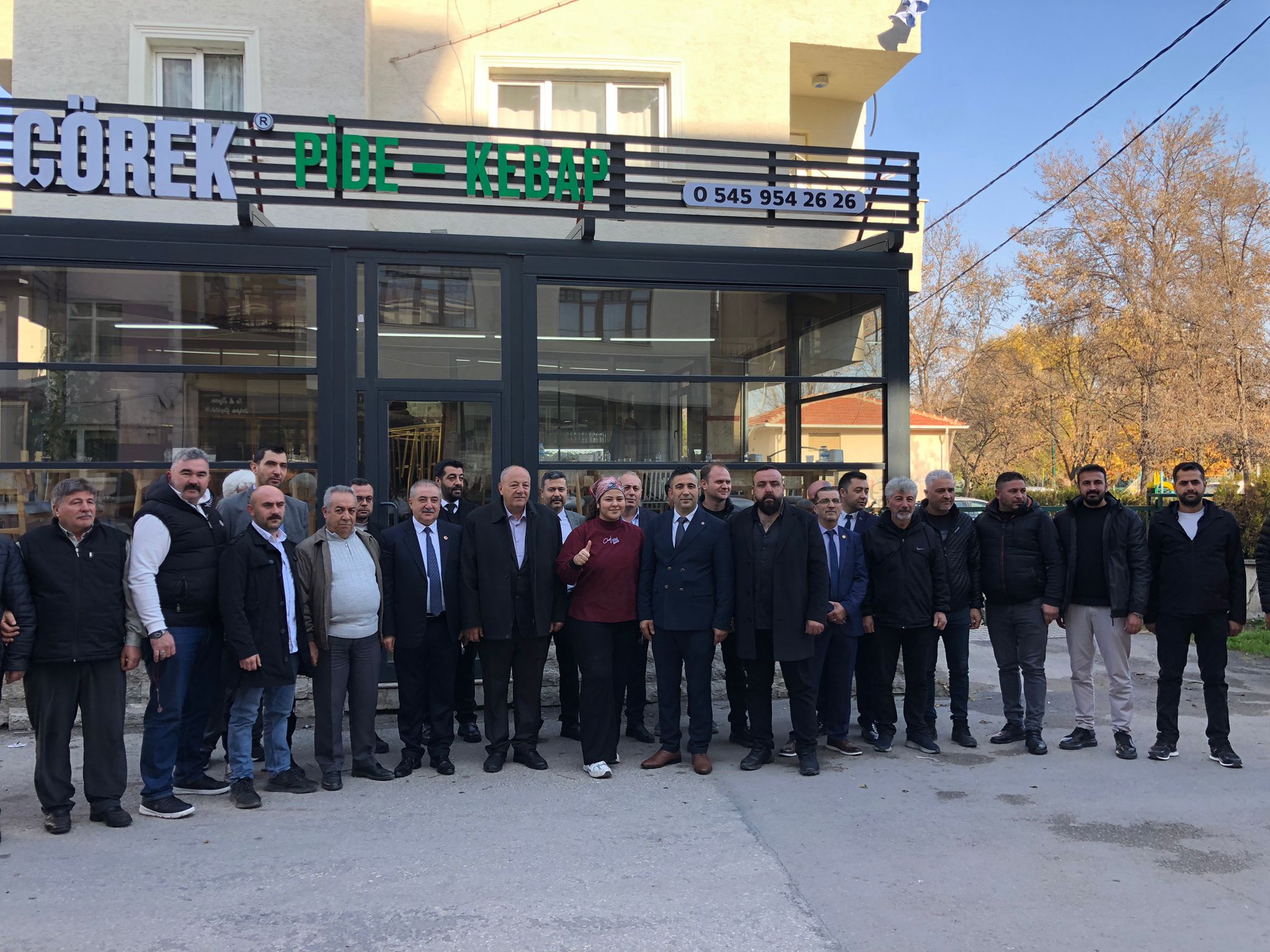 198Cb373 2E26 47Cb 8Aaa 0D3E8463C3D2