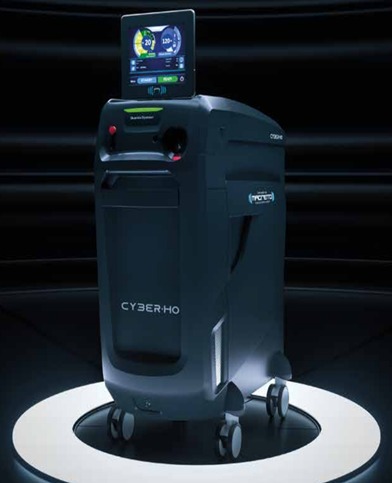 1B0F81F9 2316 46Ca Ad27 34D57Ade2Da2