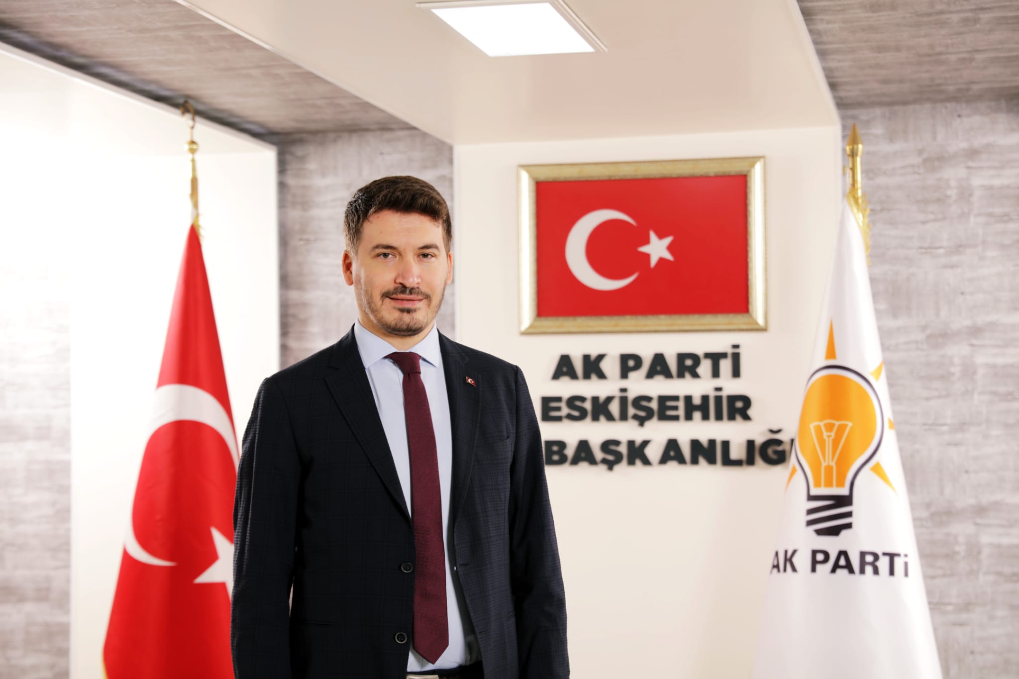 1Bcc31B6 C169 47Ec 8918 A53Ca4Bf792D