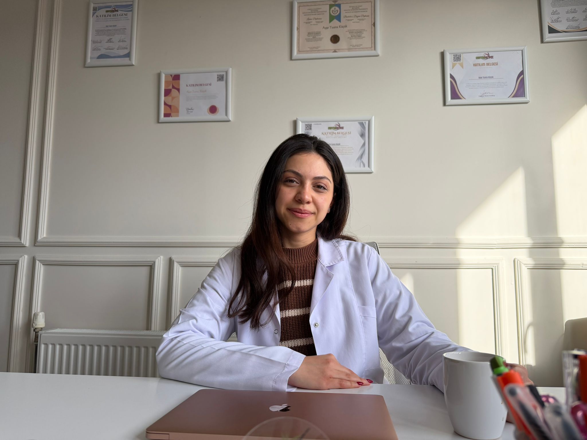 1C3168Fb B0Cb 45Ef 92D0 2977243177D8