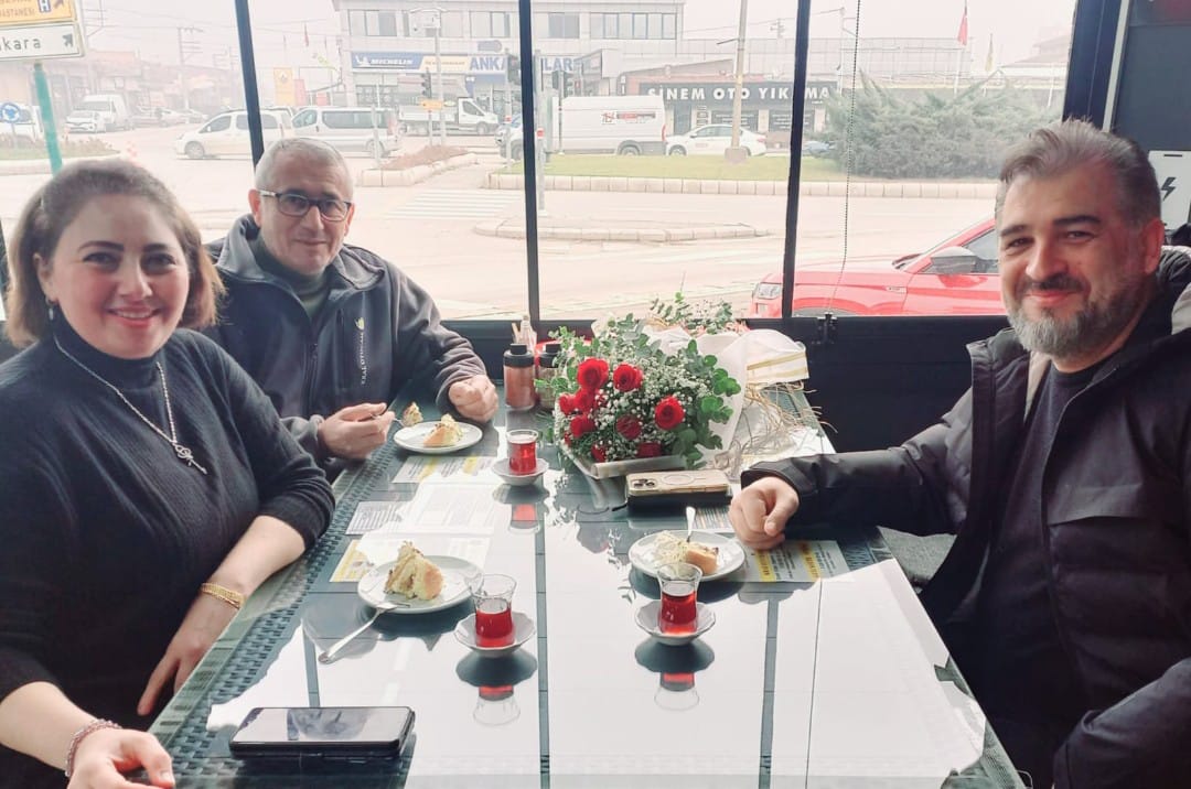 1C5D0574 439A 4D49 A497 F212820D8Dee