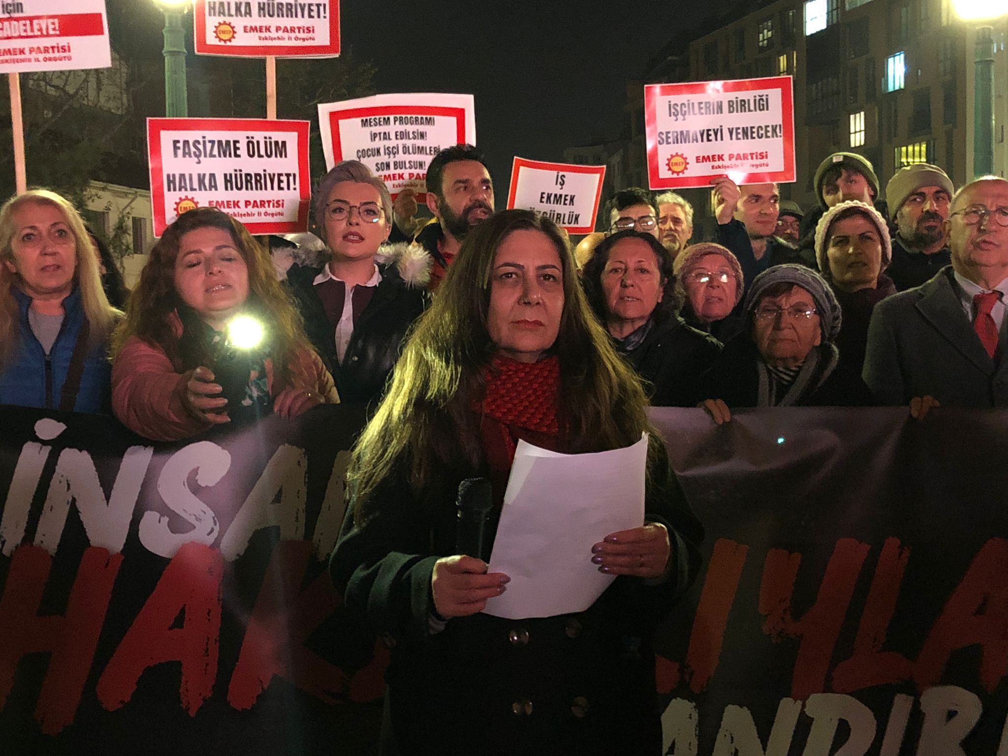 1E2551Ab 95C8 403F 9469 98B6B9Ef761A