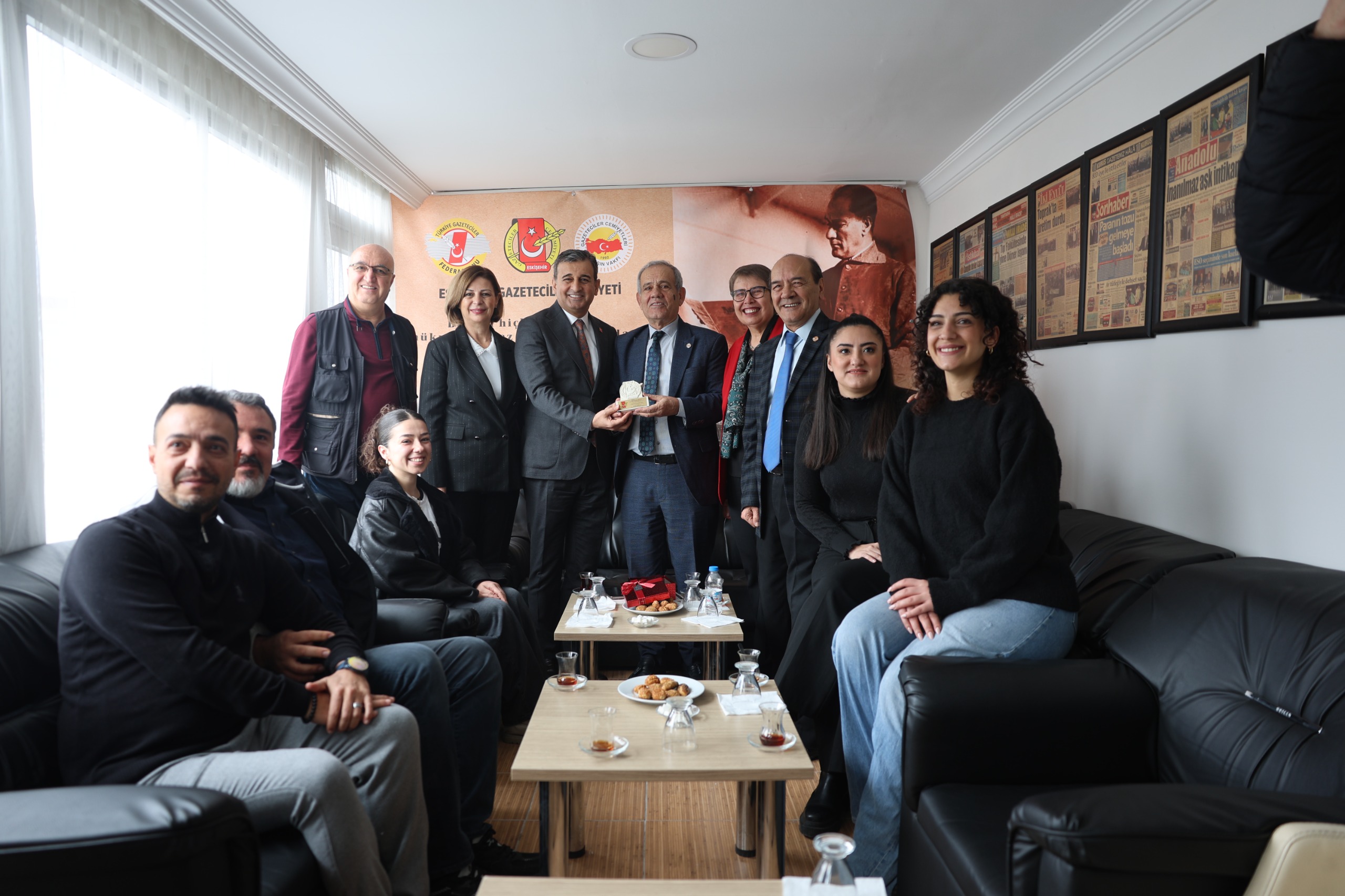 1E5553B5 51B4 4F8F B2De 89F5E6488072