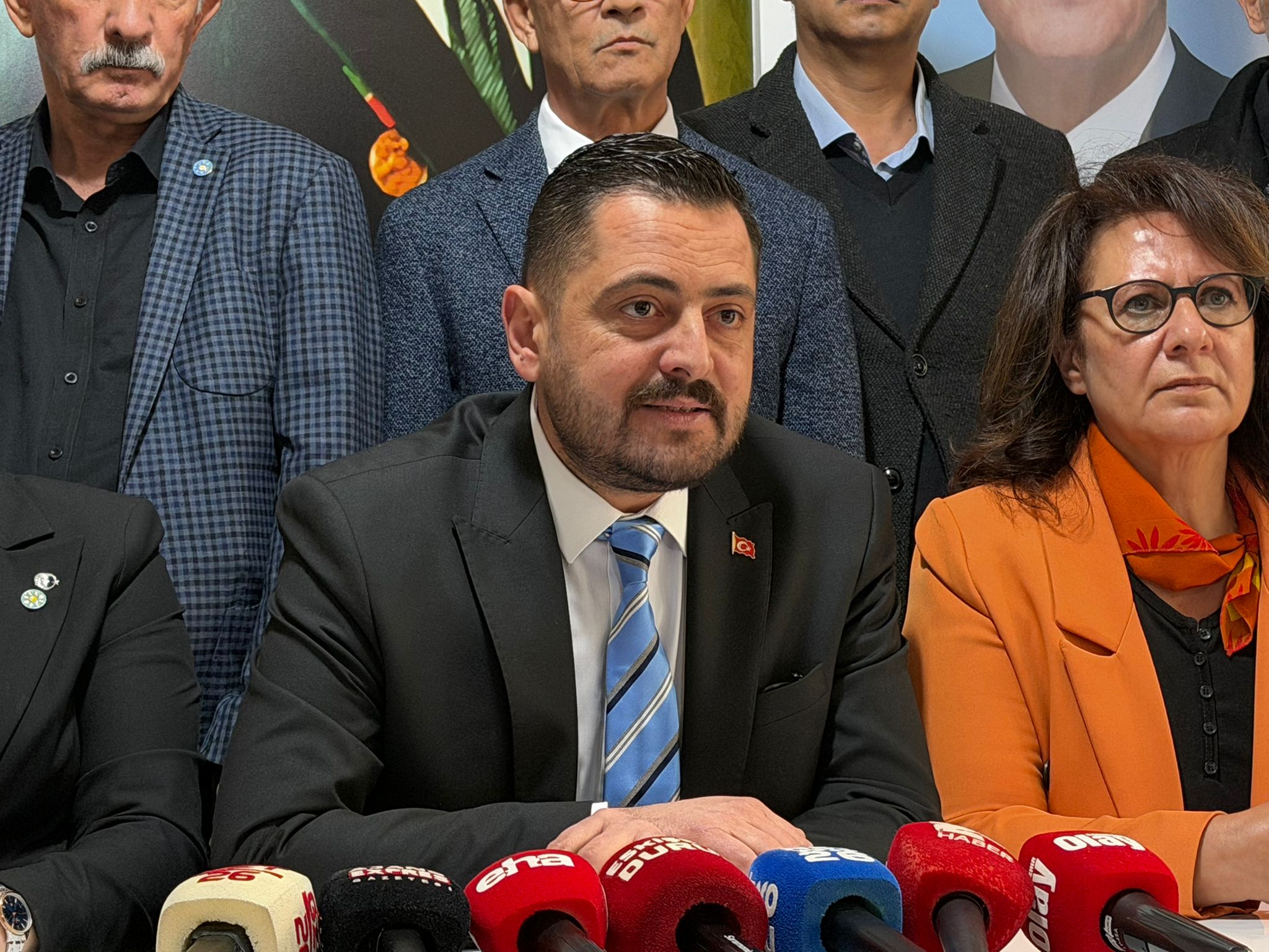 1Eb31D84 3F05 48Ed 8Ae1 A1A9C02516D0