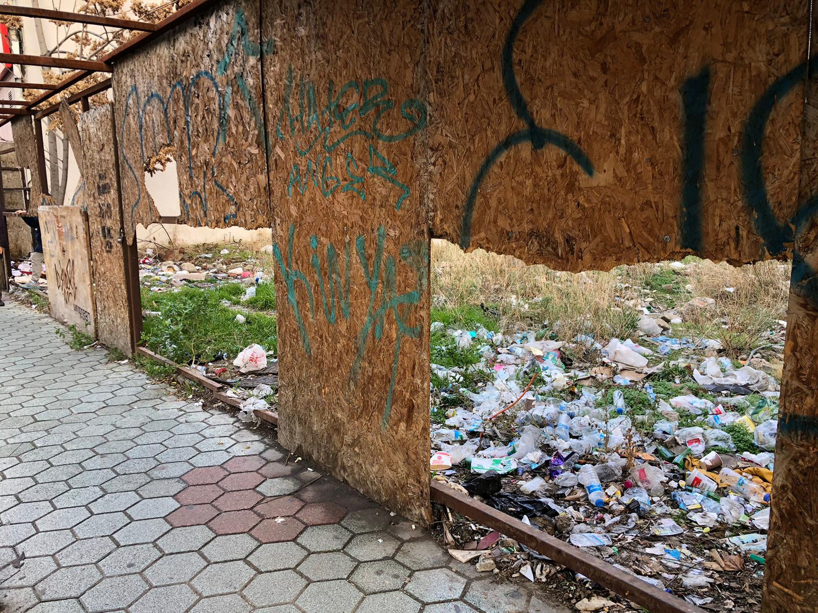 1Ef544Eb 84Db 4E7C Bb43 09B5A7217A96