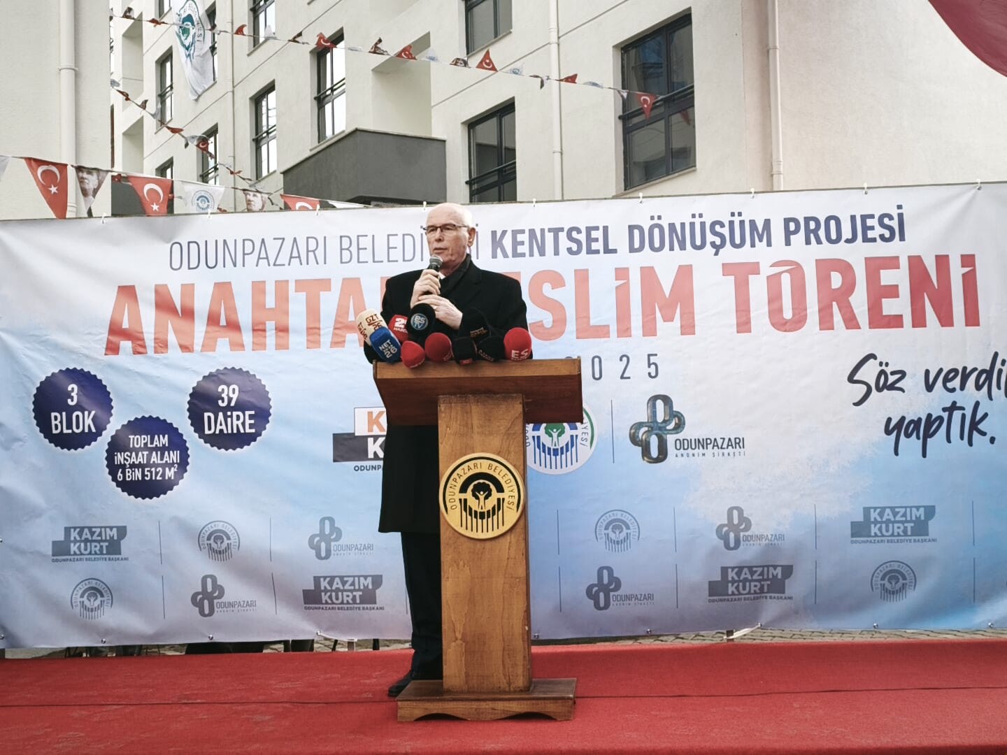 1F79678A 9Cb5 4559 8284 28Ca8C0Fdd6A