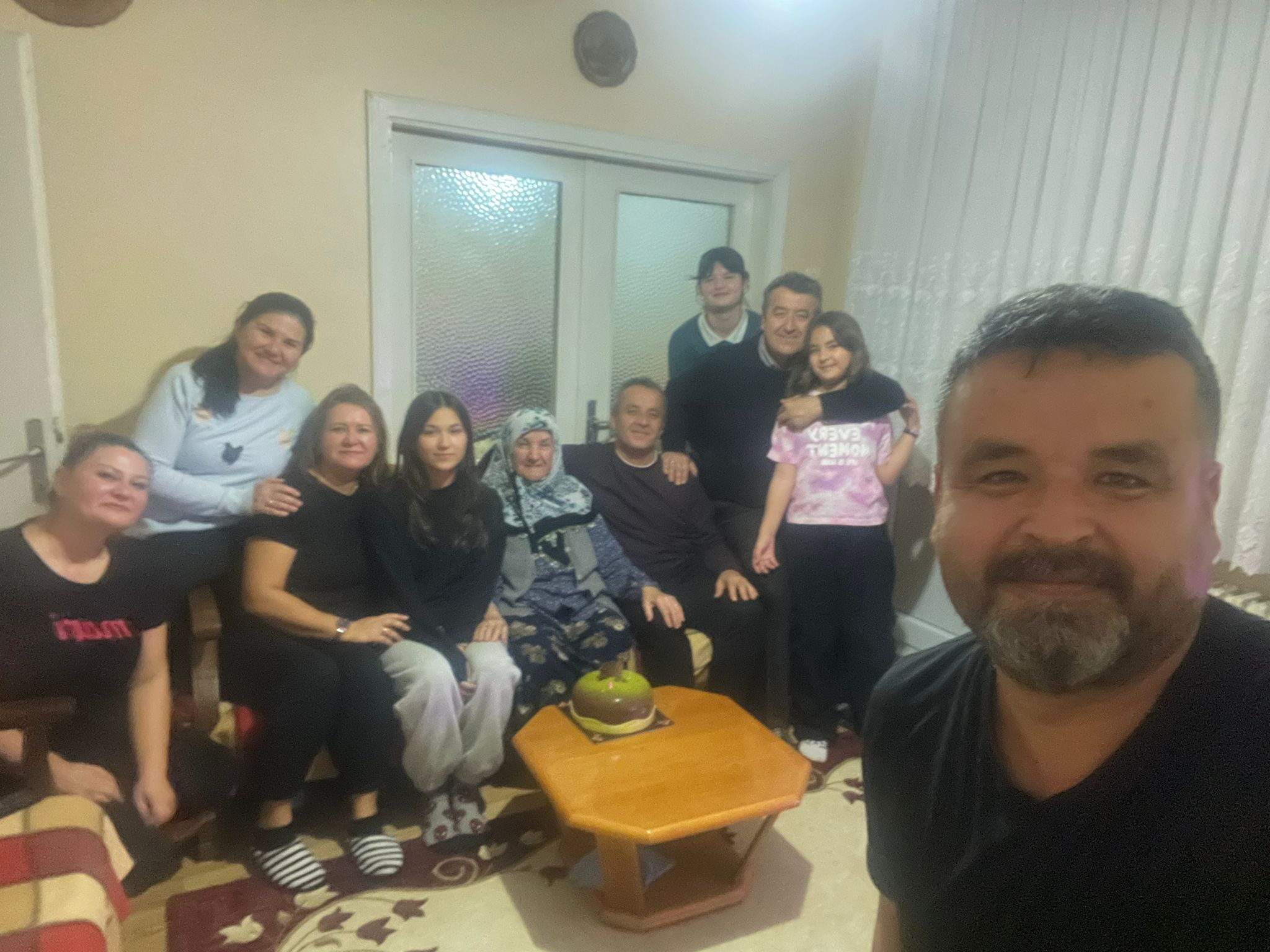 2010C887 7Be3 4525 8Eb1 B1D592503Fac