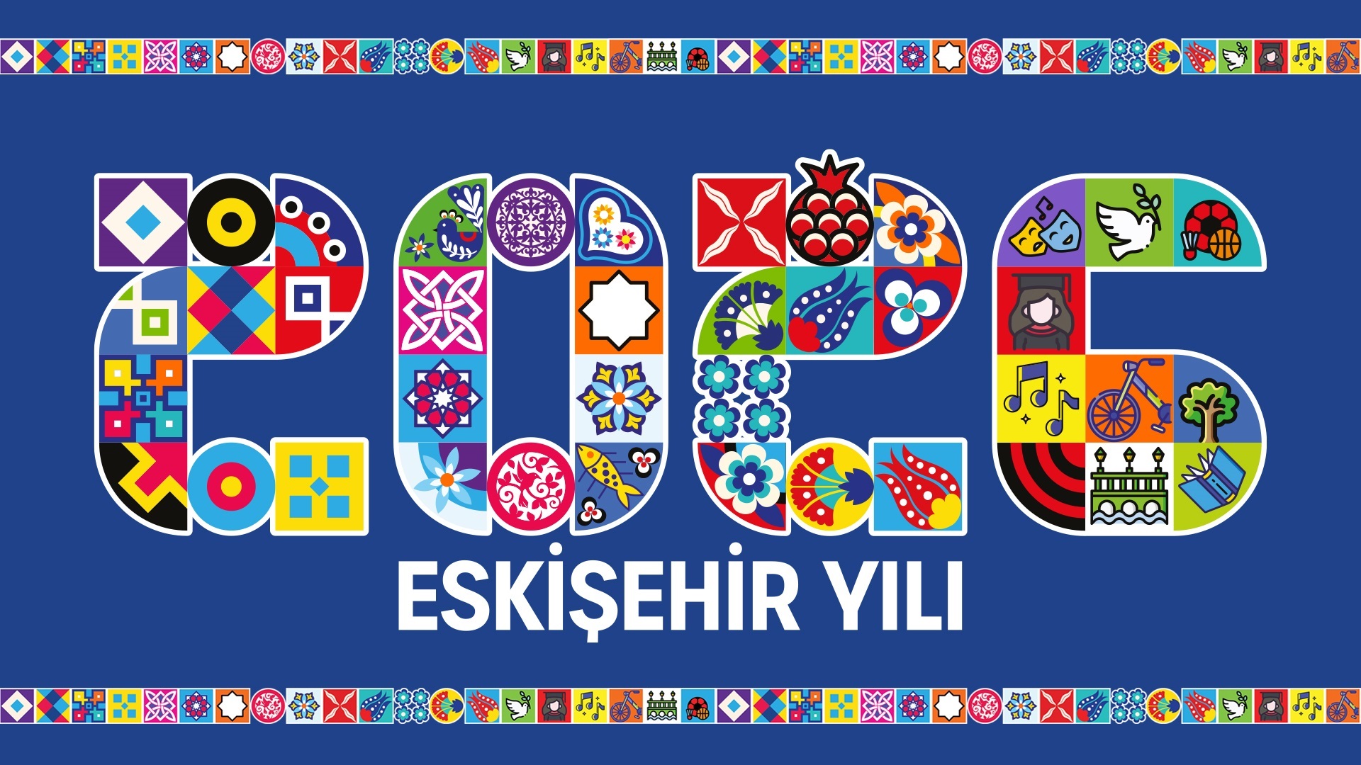 2026 Eski̇şehi̇r Yili (2)