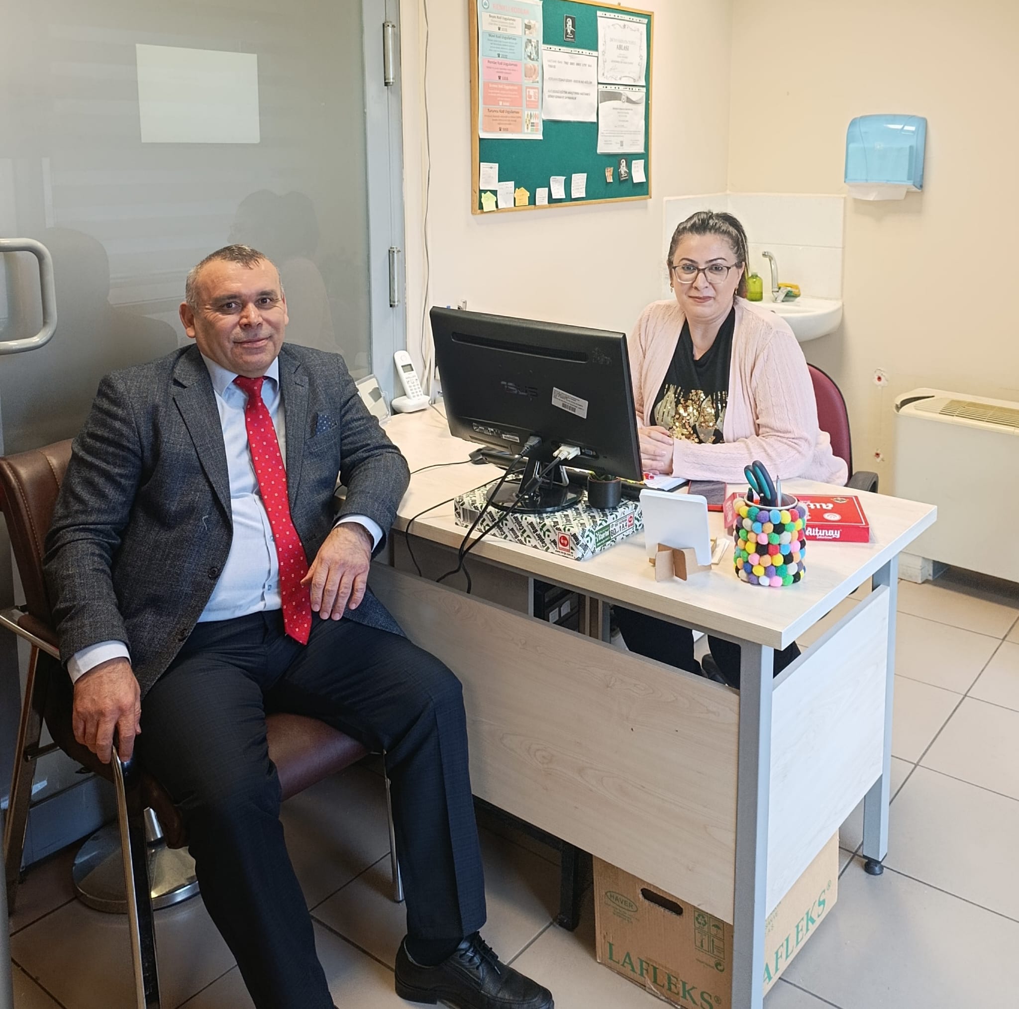 2174Ed6D 7Def 4049 Bf49 Ba80F0A08499