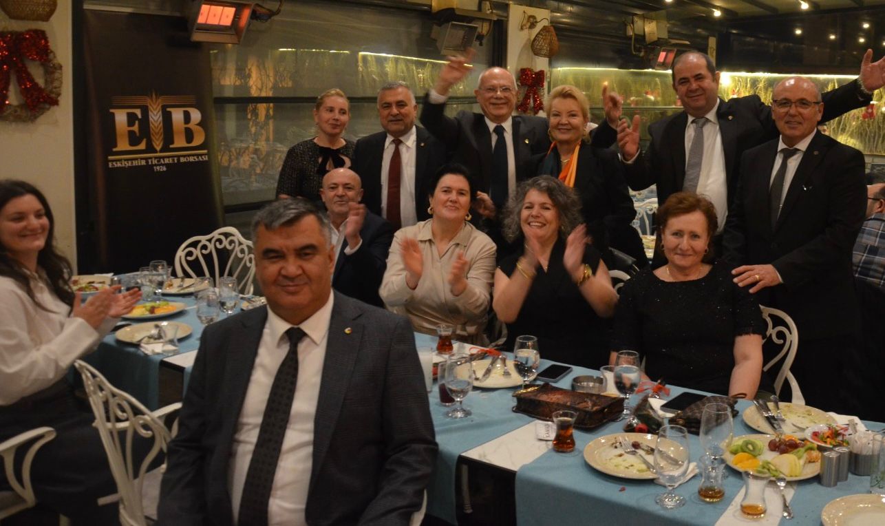 21D40F4A 8C9A 49A9 9A9E 18D8B9E1124B