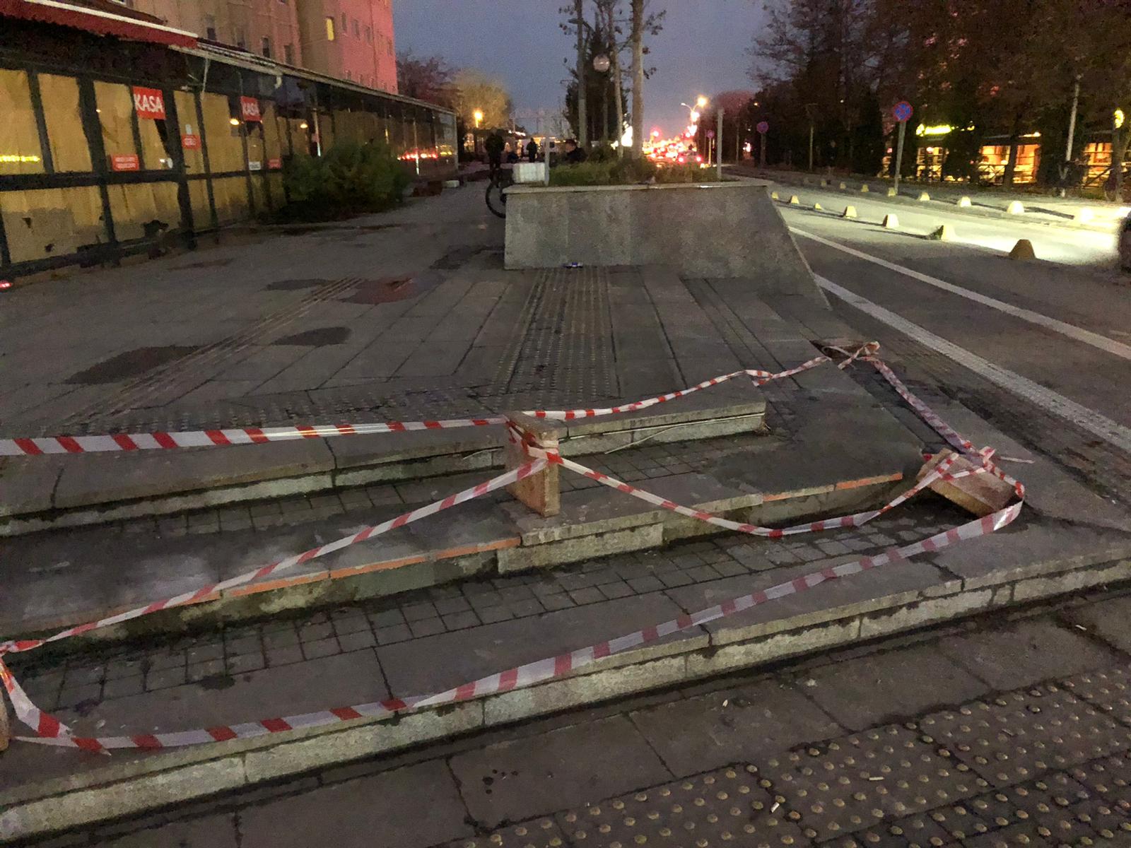 2211D74A 3342 4D5E 9E51 7445C1957098