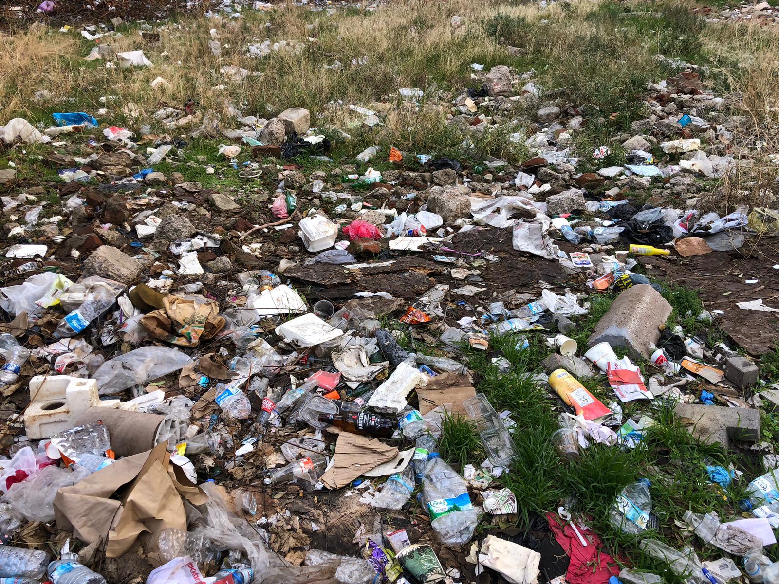 22C12Ce9 9612 4Fe0 8Fa5 48Bf665D473A