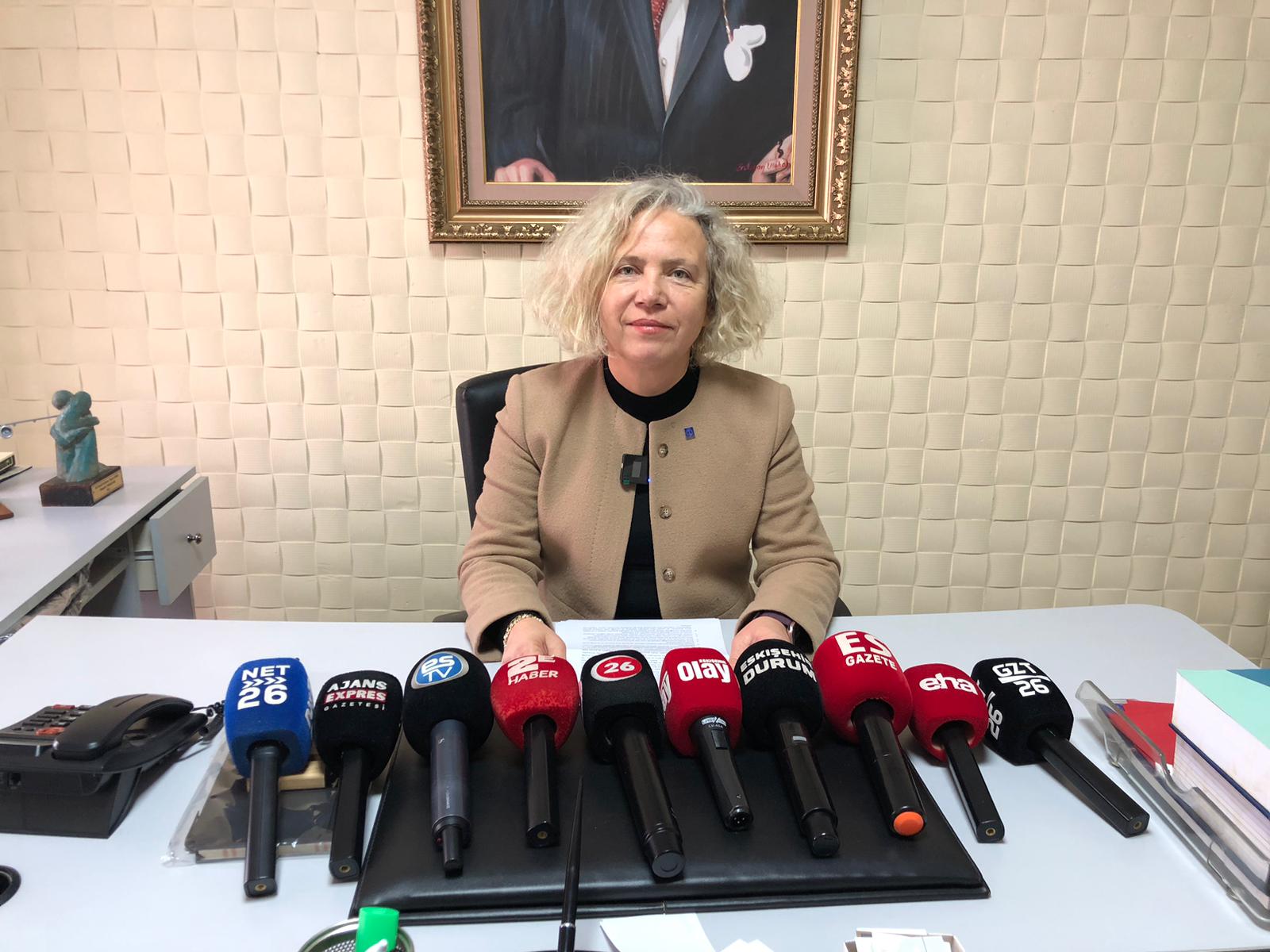 2474Ea09 27B6 42E9 Bd6B 3Fc78B7Be6Fd