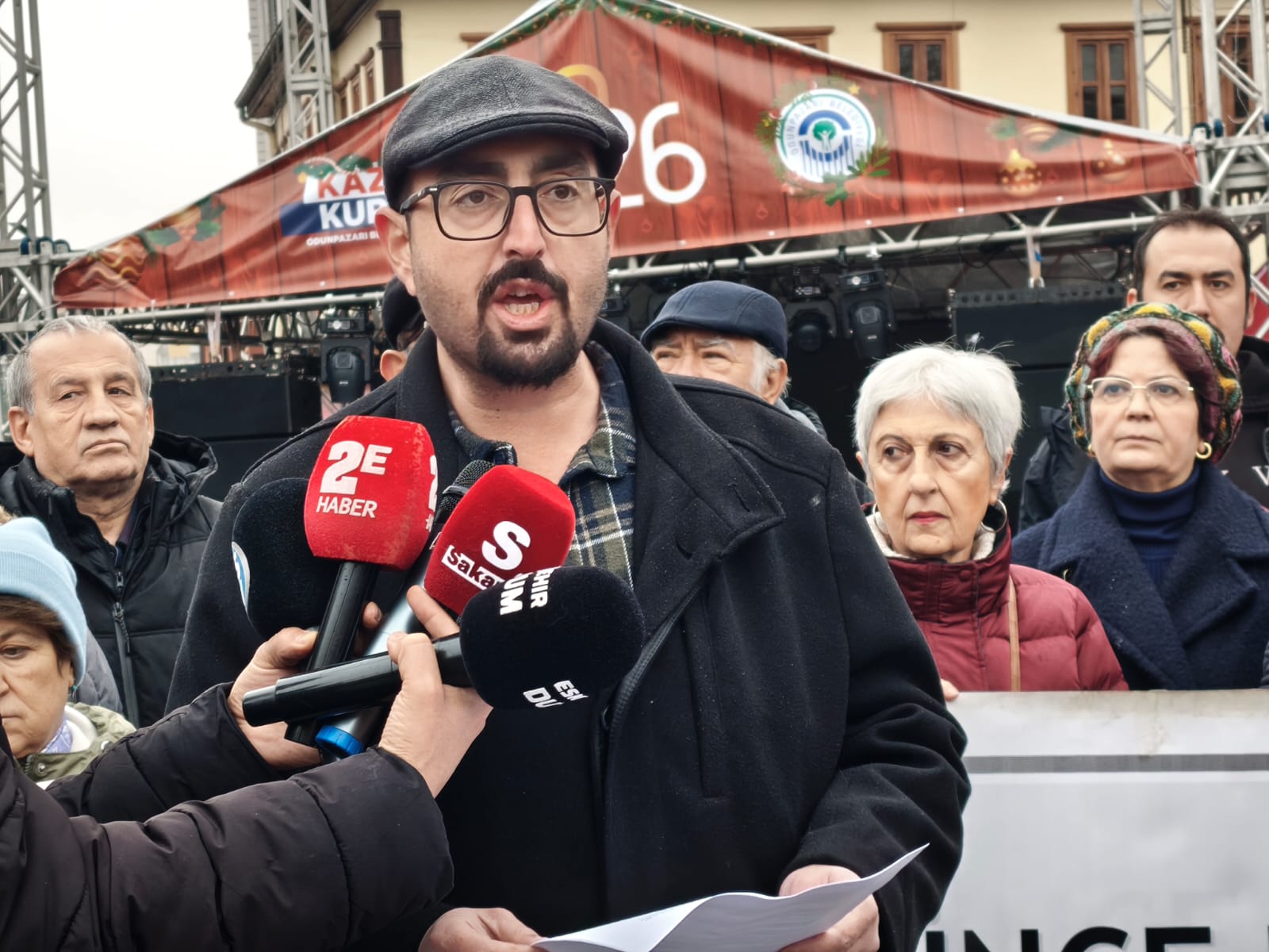 24D37Df5 66Ca 4323 9062 7Dc264E0Cda6